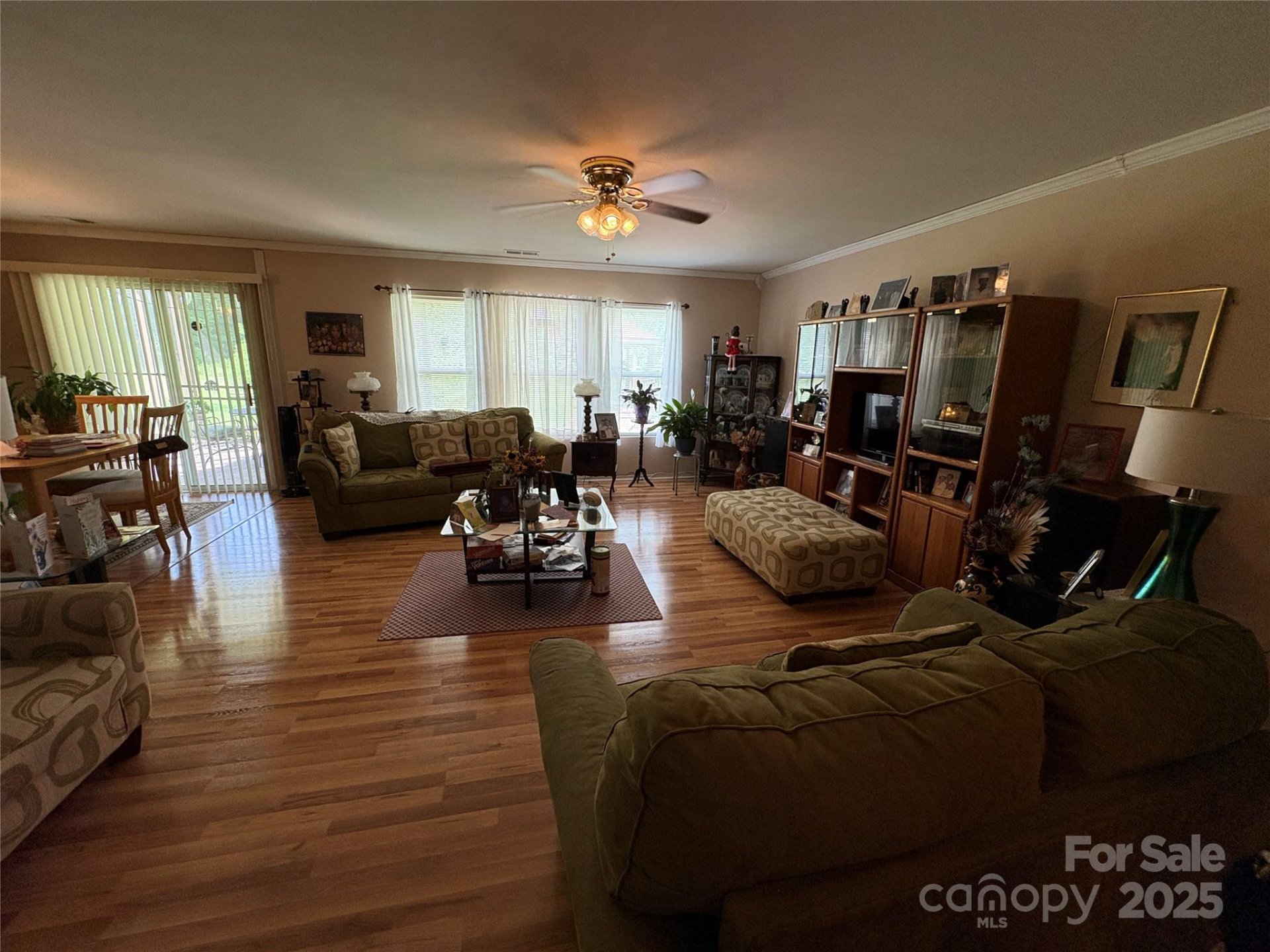 Property image 4 at 1412 Cold Creek Place, Huntersville, NC 28078