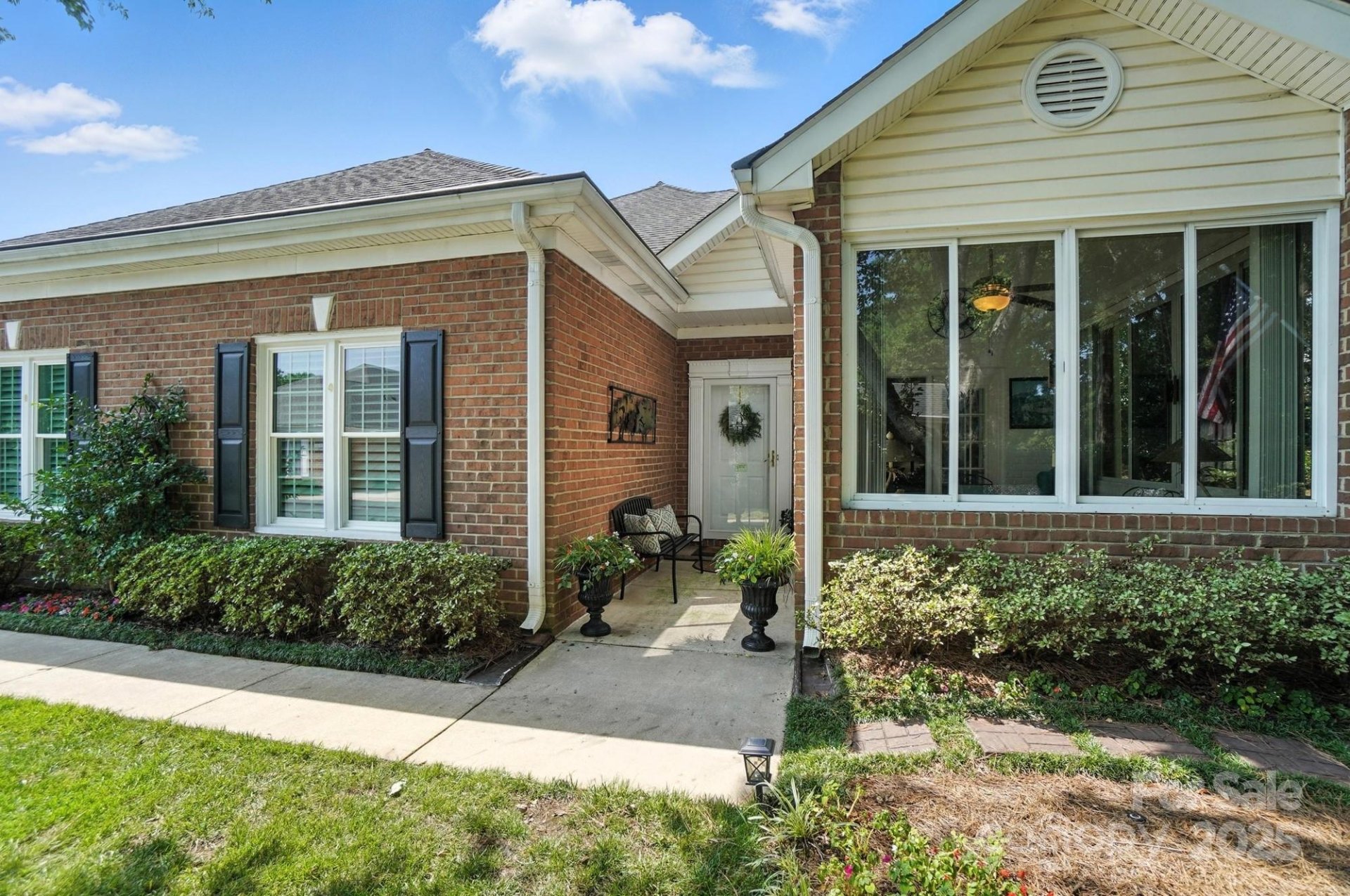 Property image 3 at 8441 Olde Troon Drive, Charlotte, NC 28277