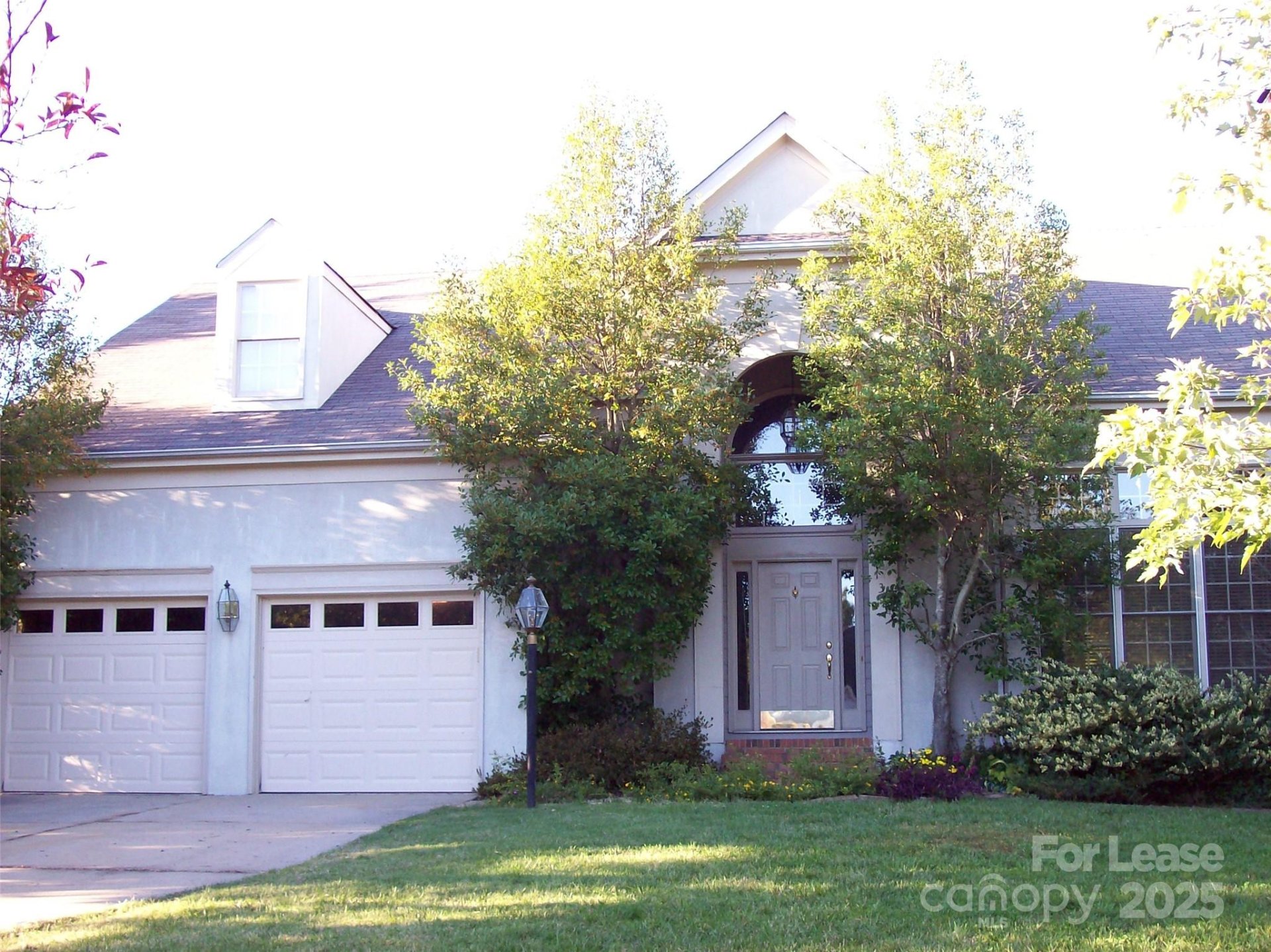 9132 E Orchard Lane