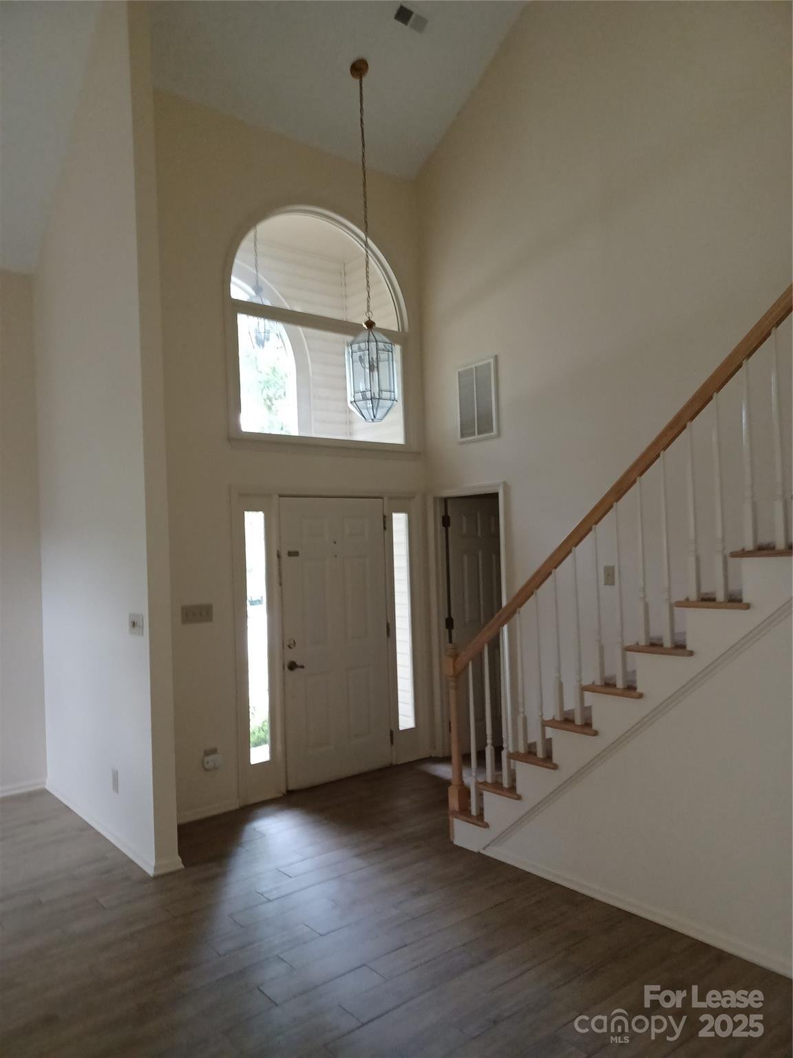 Property image 3 at 9132 E Orchard Lane, Charlotte, NC 28210