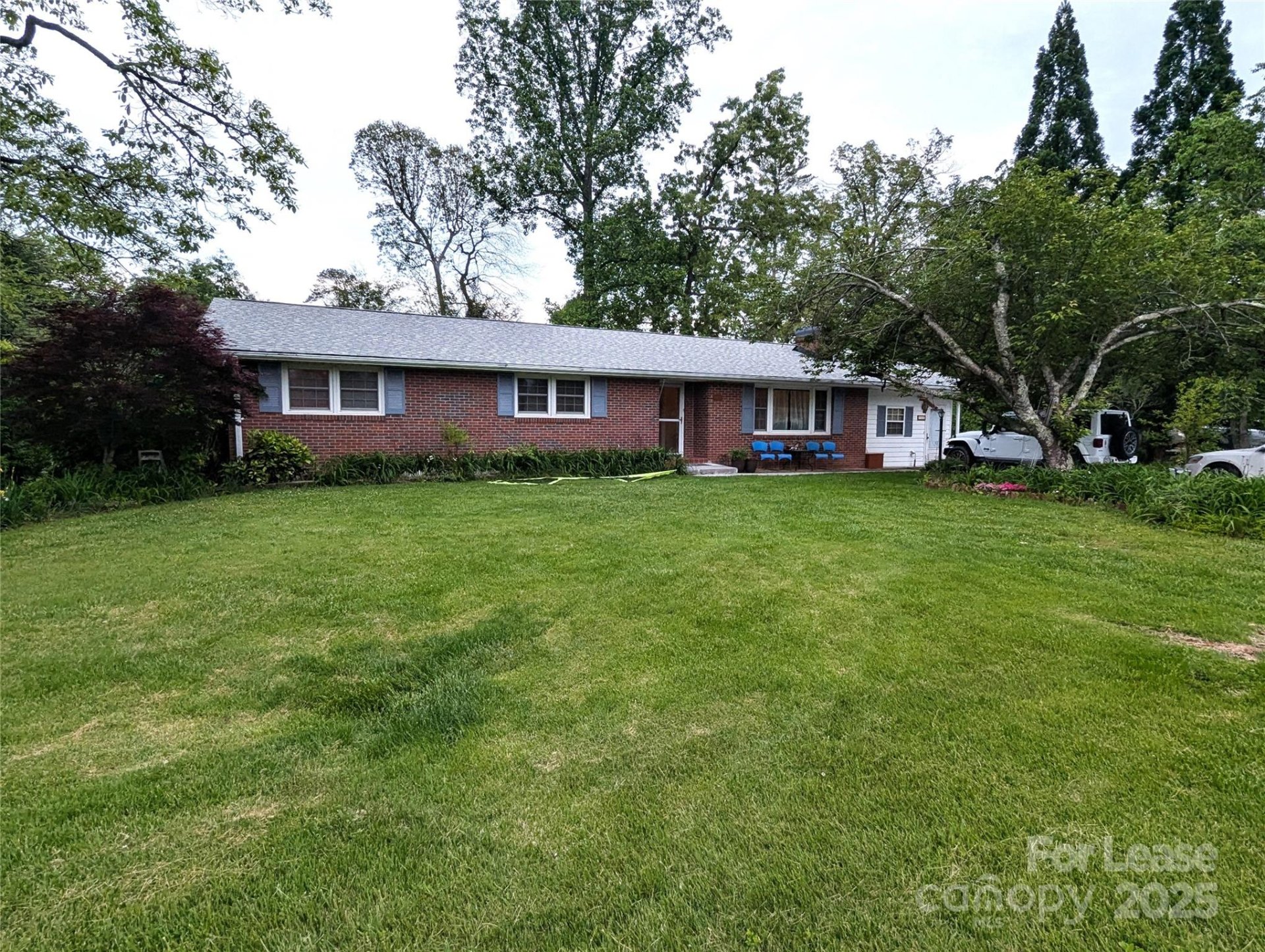 105 Balsam Road