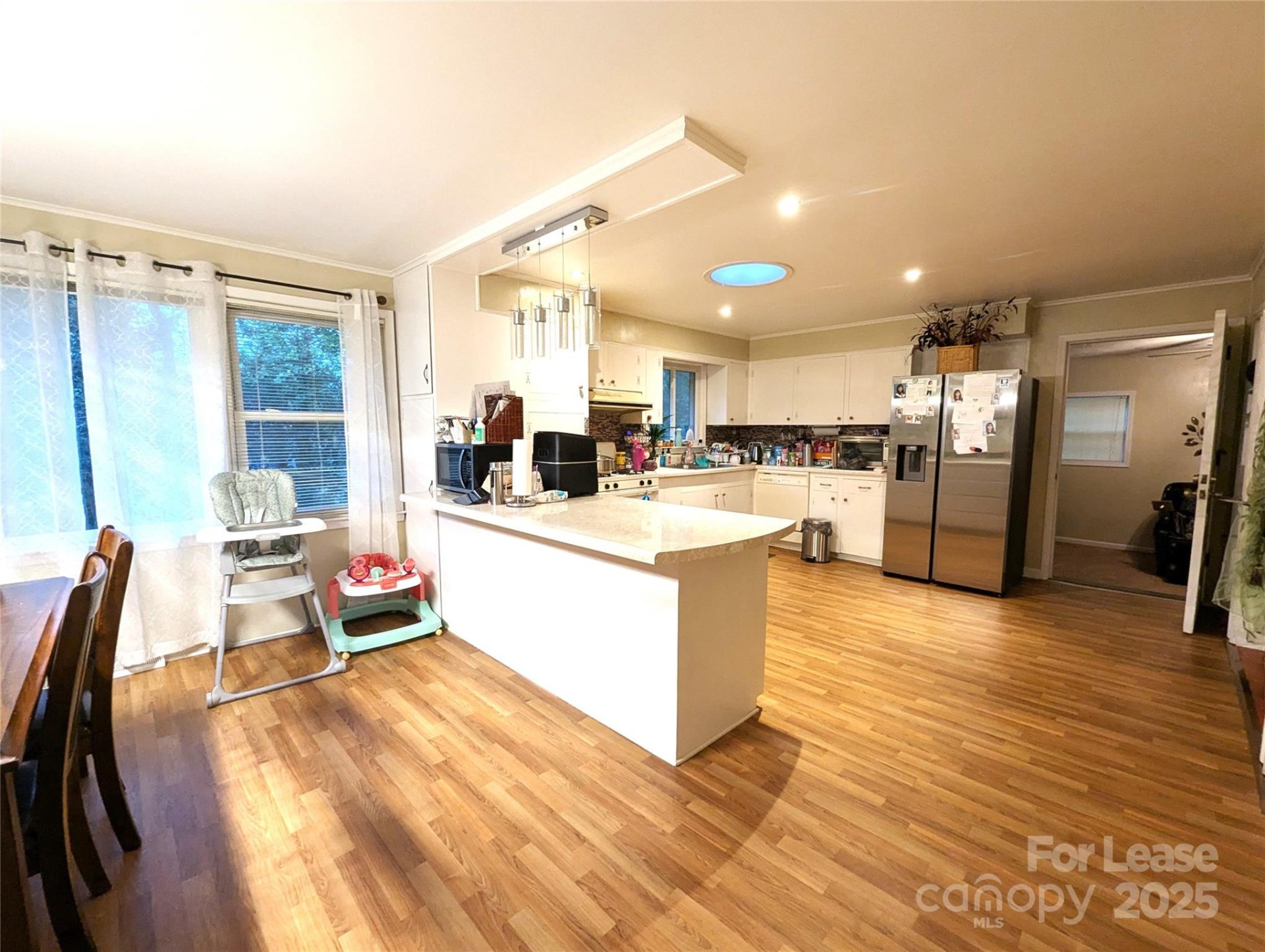 Property image 5 at 105 Balsam Road, Hendersonville, NC 28792