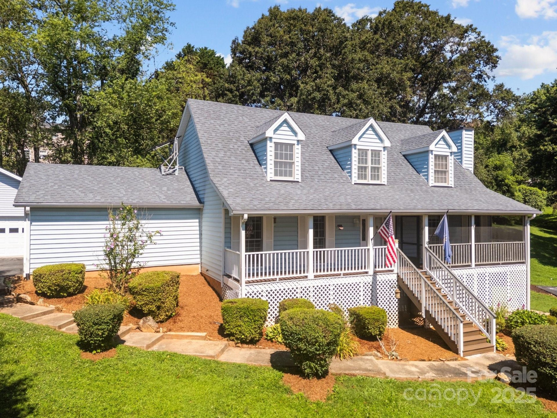 Property image 1 at 210 Meadow Run Extension, Asheville, NC 28806