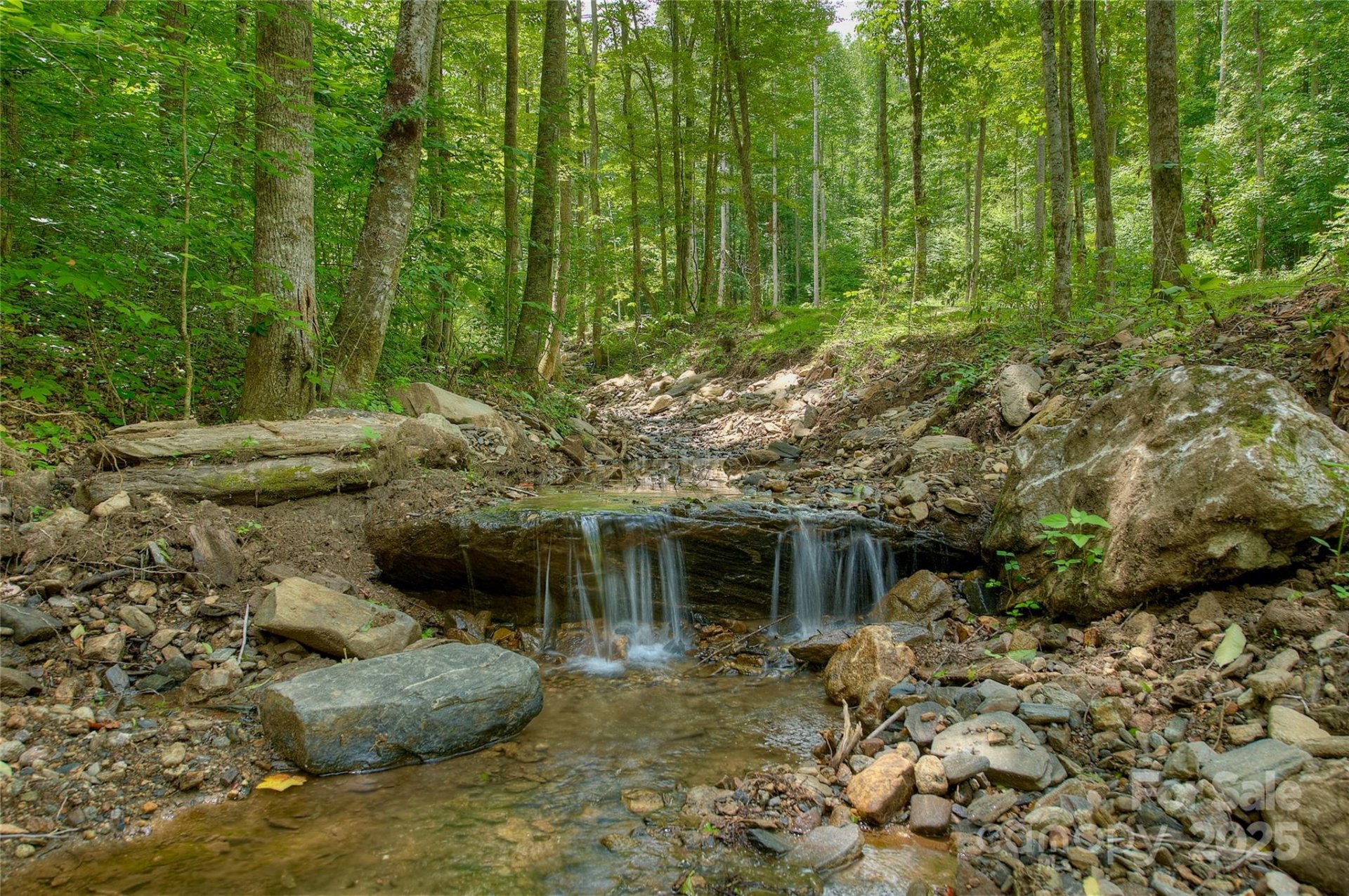 Property at 000 Shadowwood Drive, Spruce Pine, NC 28777