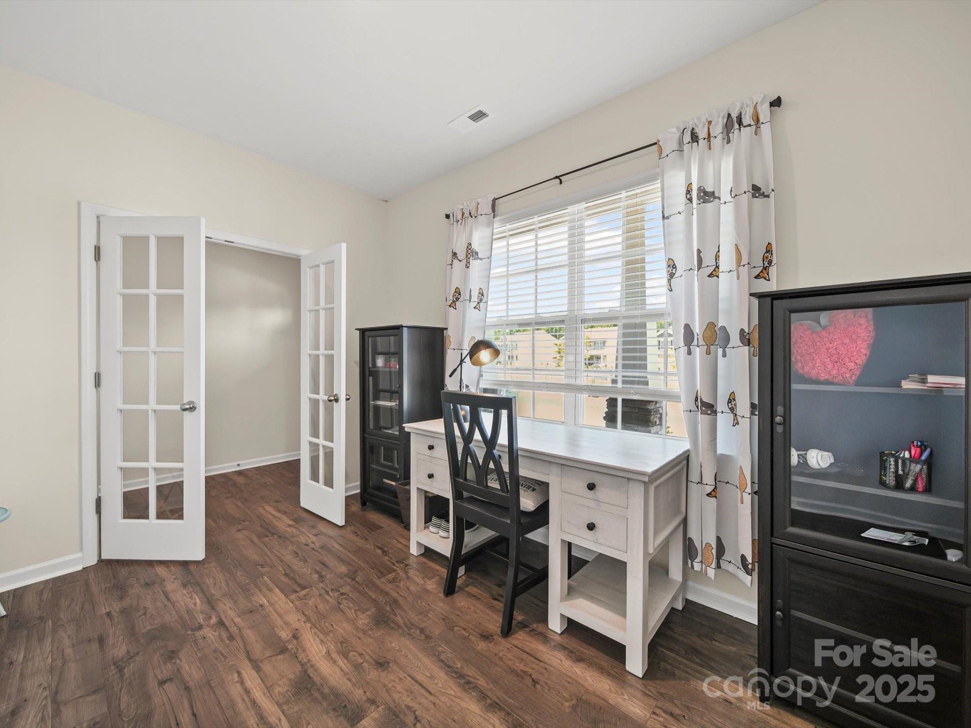 Property image 4 at 404 Saddlebred Lane, Locust, NC 28097