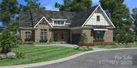 2076 Landry Lane