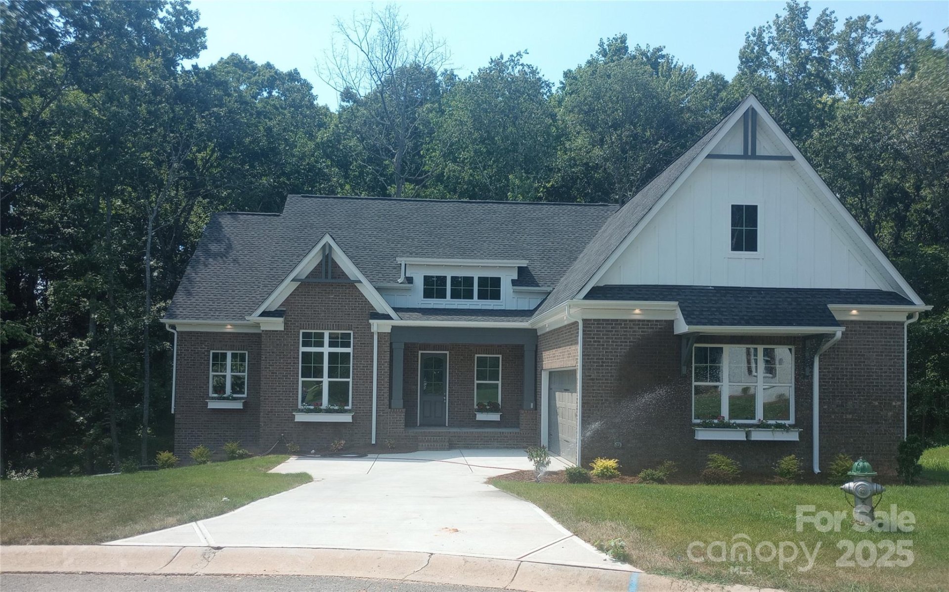 Property image 2 at 2076 Landry Lane, Rock Hill, SC 29732