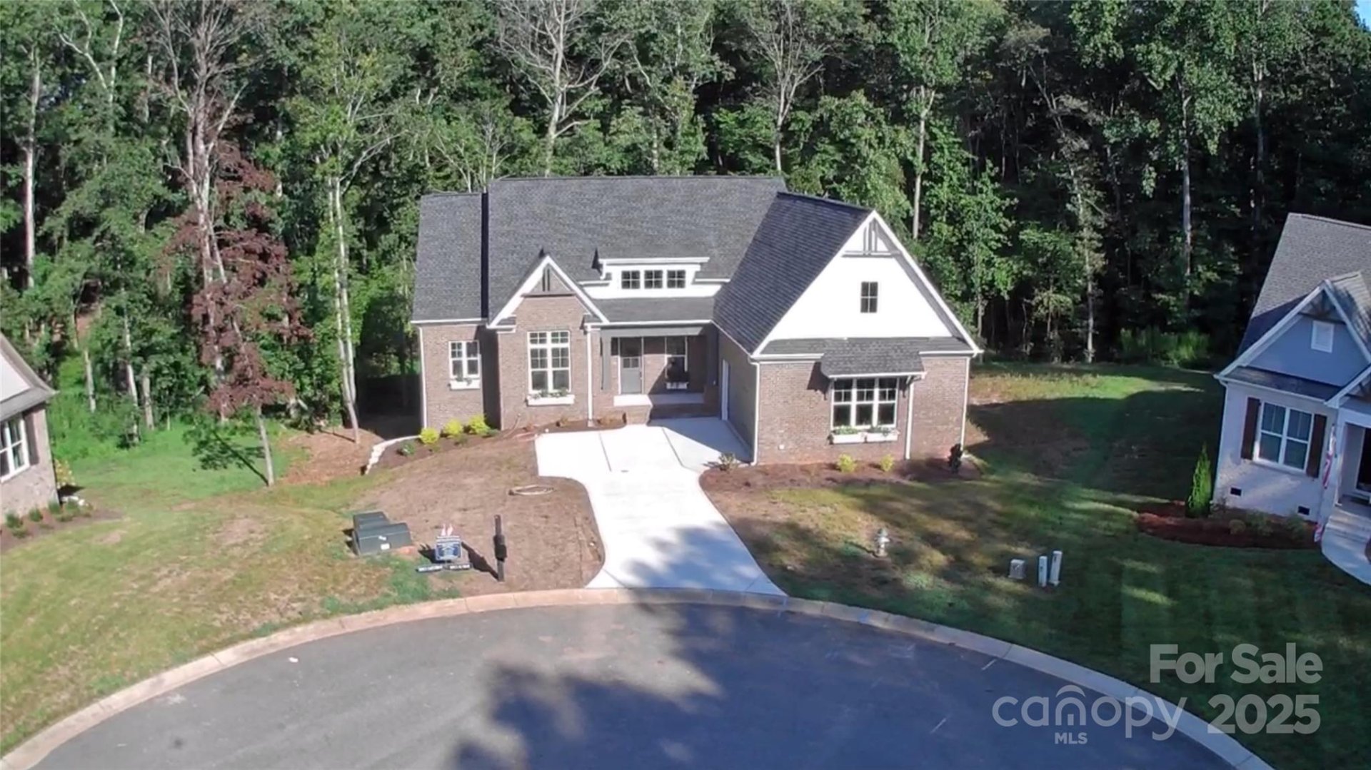 Property image 3 at 2076 Landry Lane, Rock Hill, SC 29732