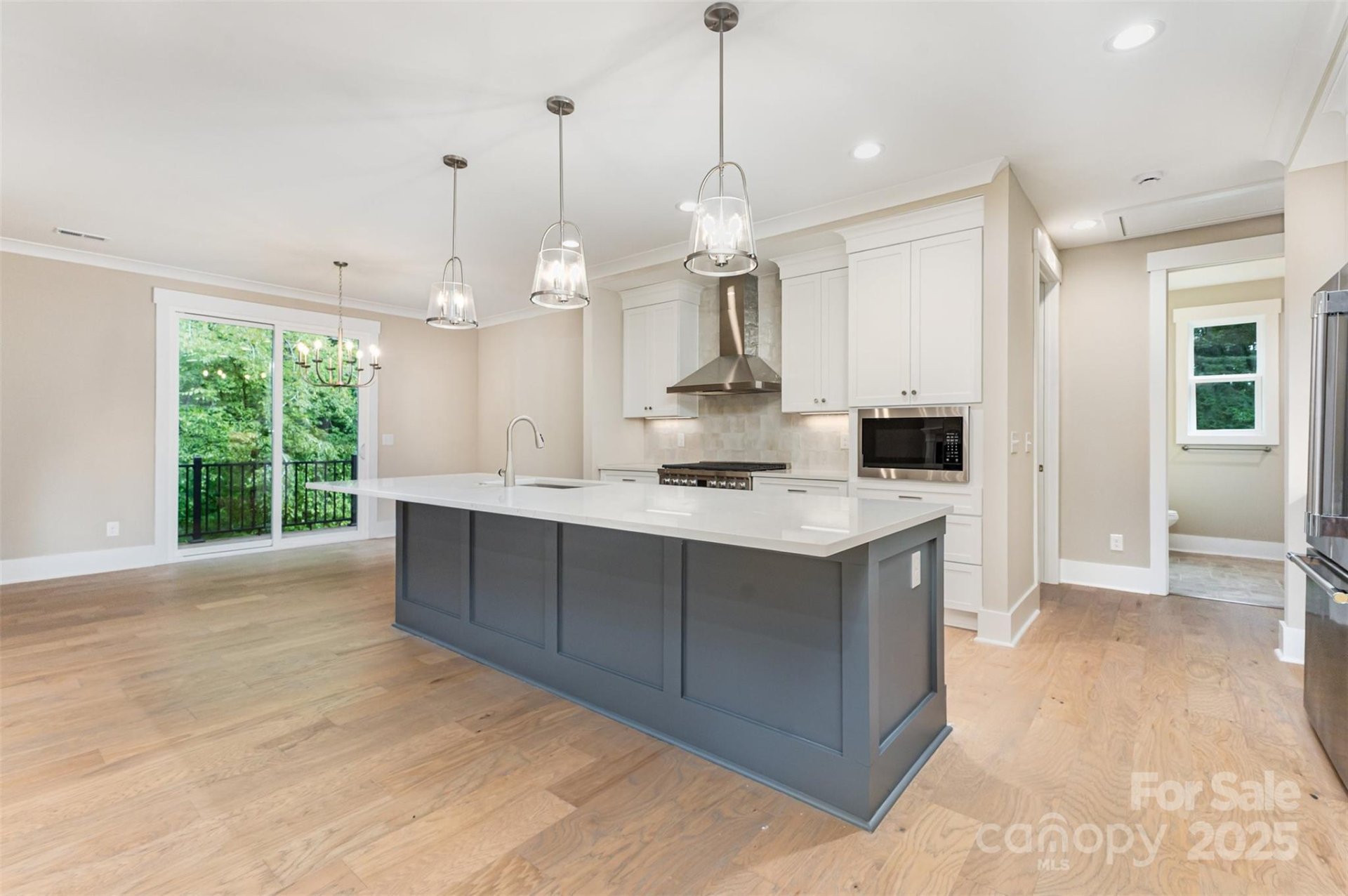 Property image 4 at 2076 Landry Lane, Rock Hill, SC 29732