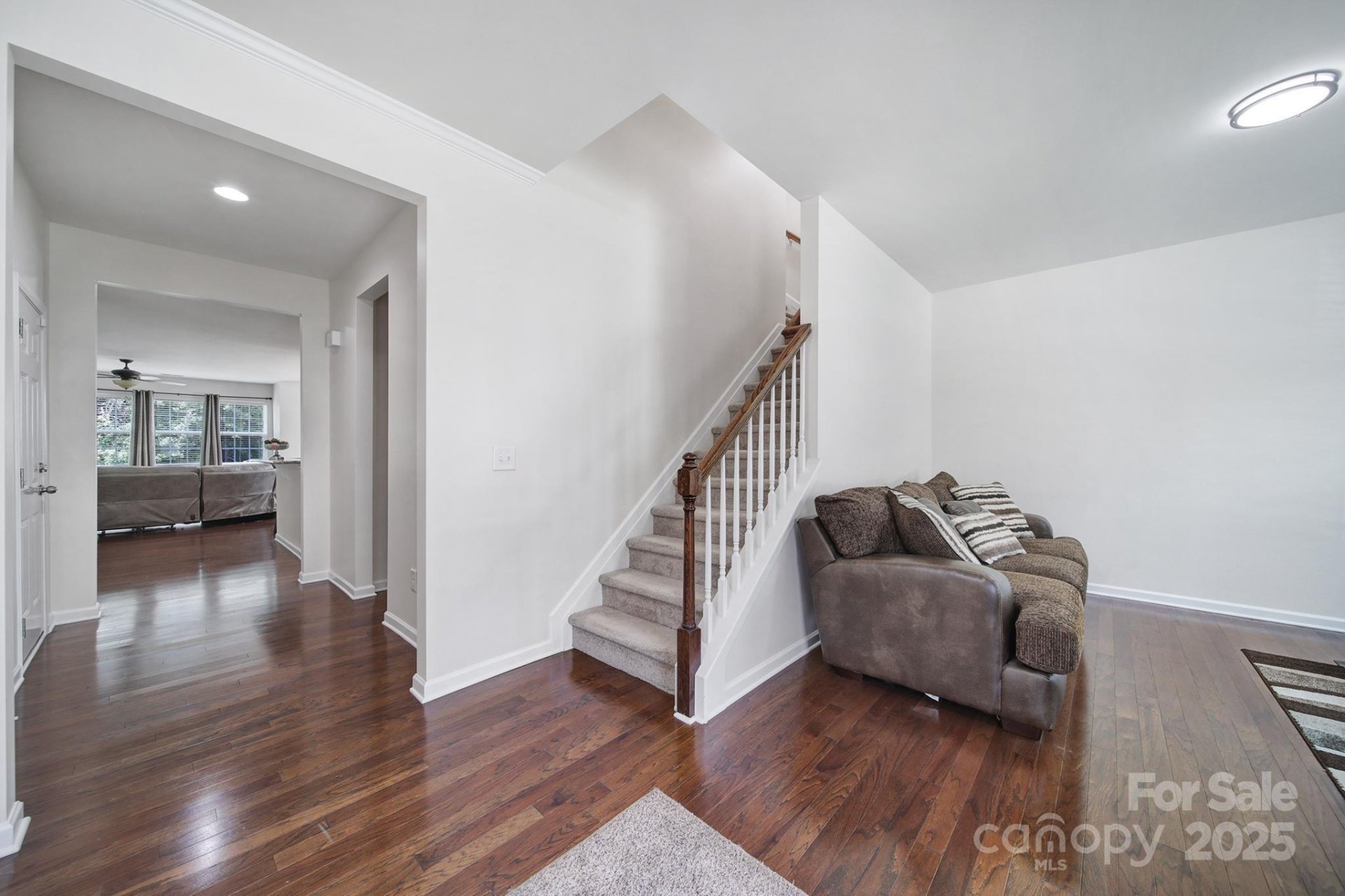 Property image 2 at 248 Catoctin Road, Rock Hill, SC 29732