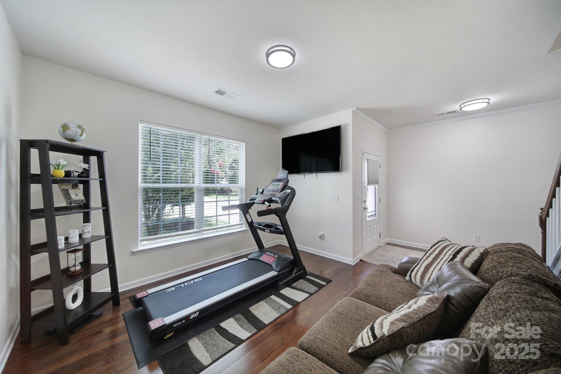 Property image 4 at 248 Catoctin Road, Rock Hill, SC 29732