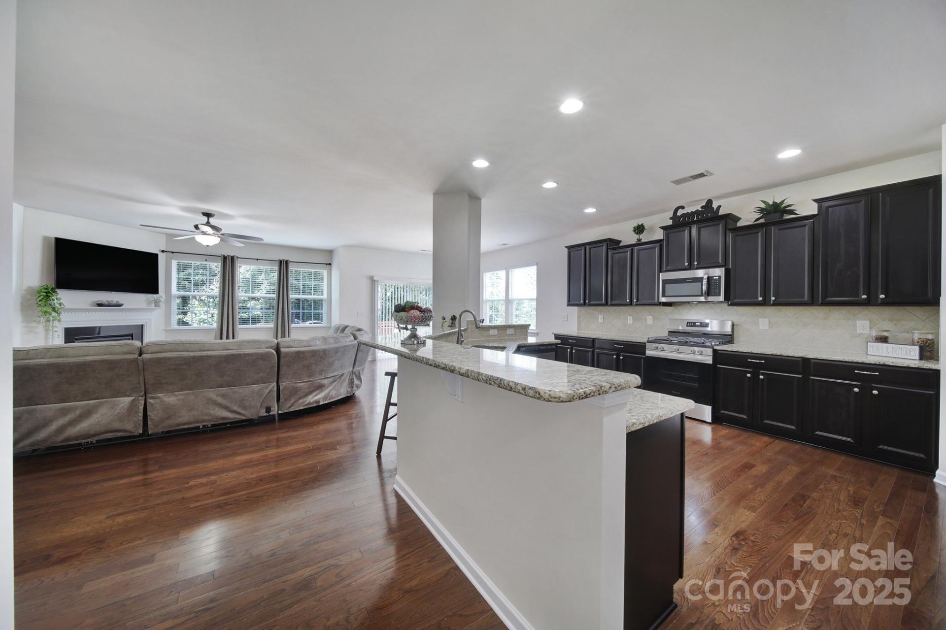 Property image 5 at 248 Catoctin Road, Rock Hill, SC 29732