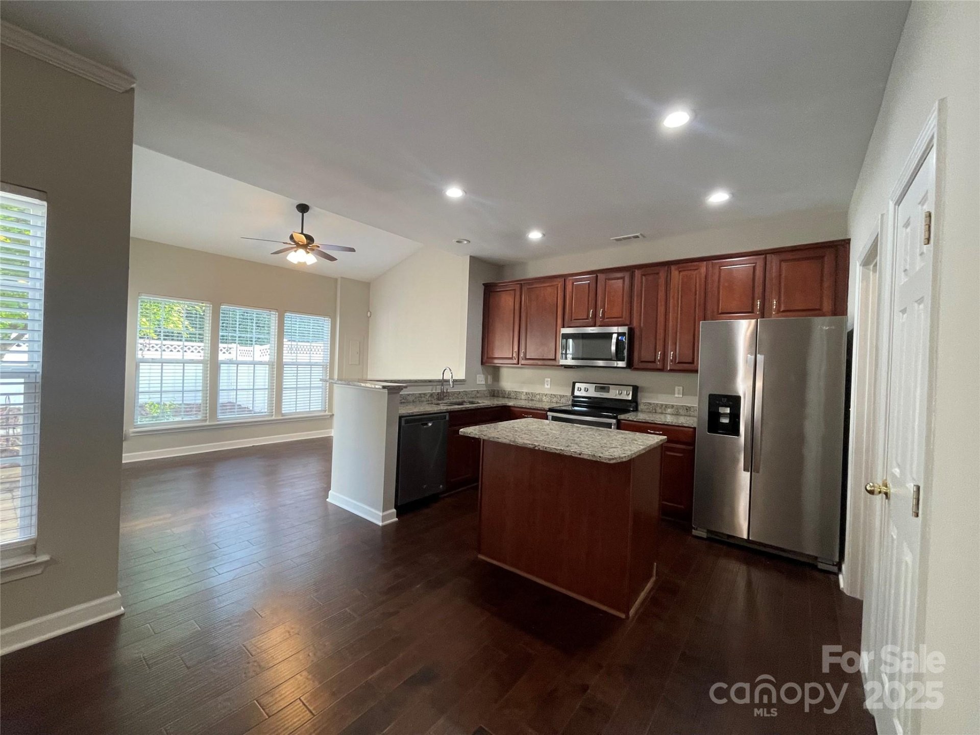 Property image 2 at 10259 Alexander Martin Avenue, Charlotte, NC 28277
