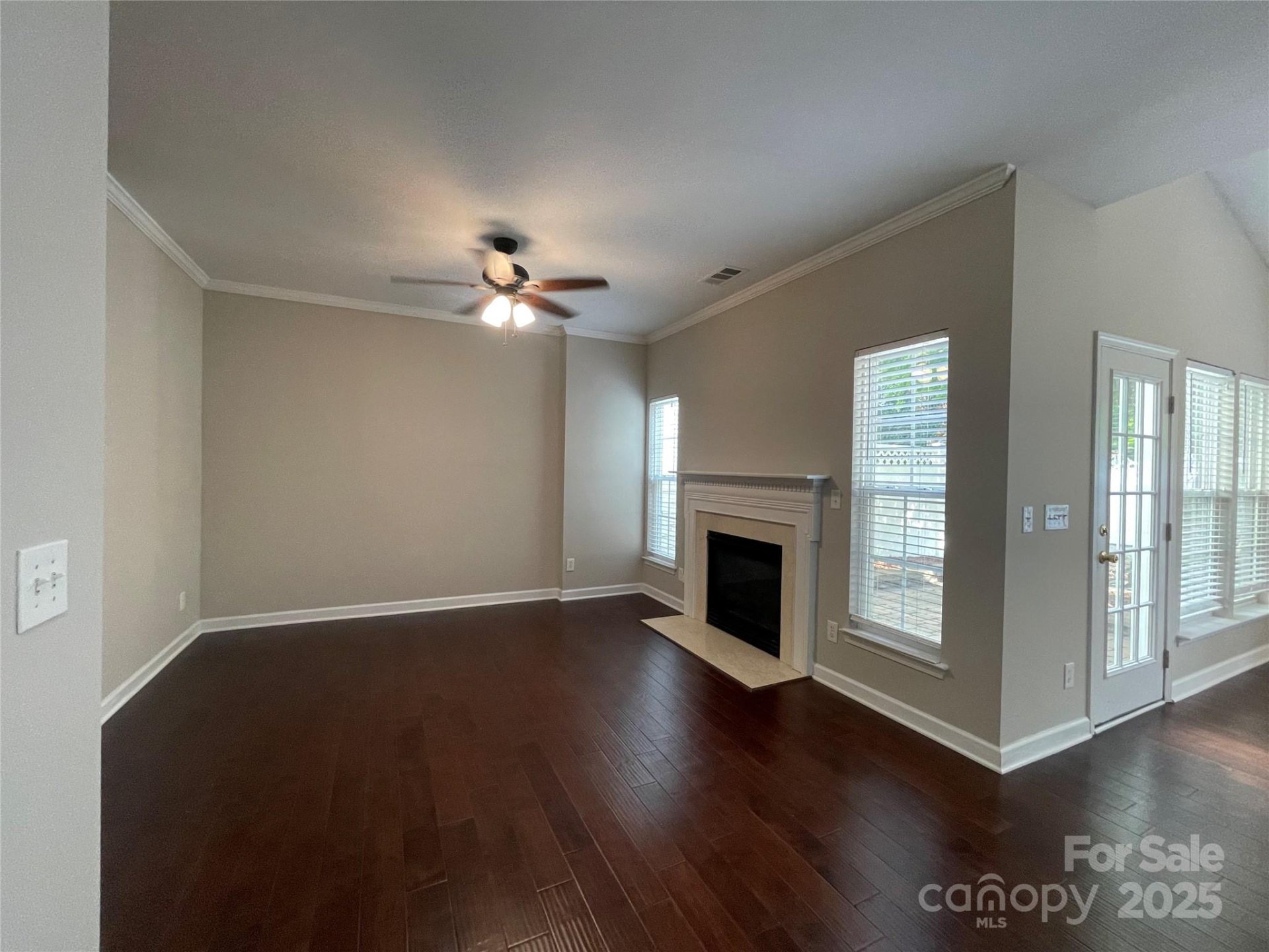 Property image 3 at 10259 Alexander Martin Avenue, Charlotte, NC 28277