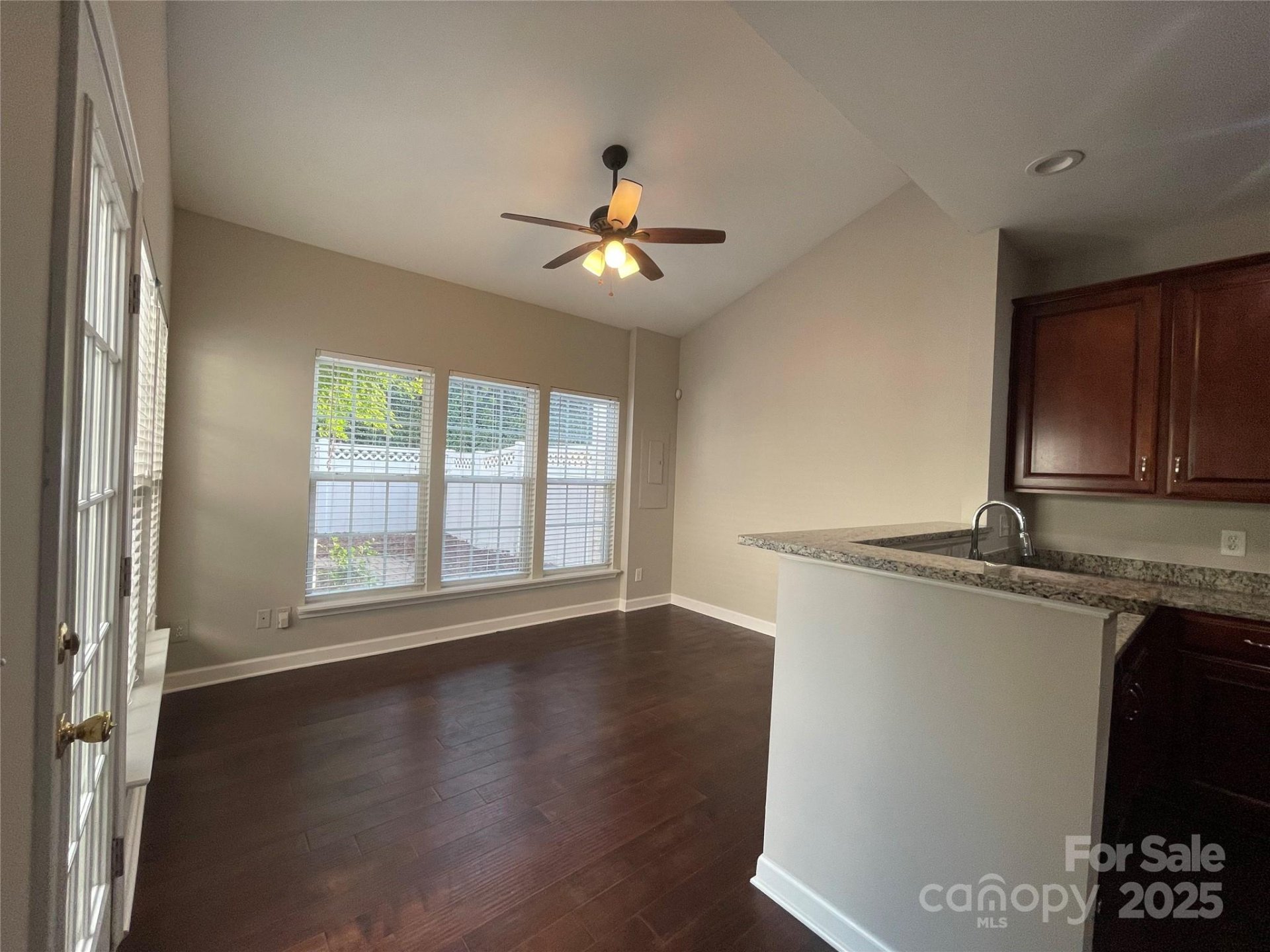 Property image 4 at 10259 Alexander Martin Avenue, Charlotte, NC 28277