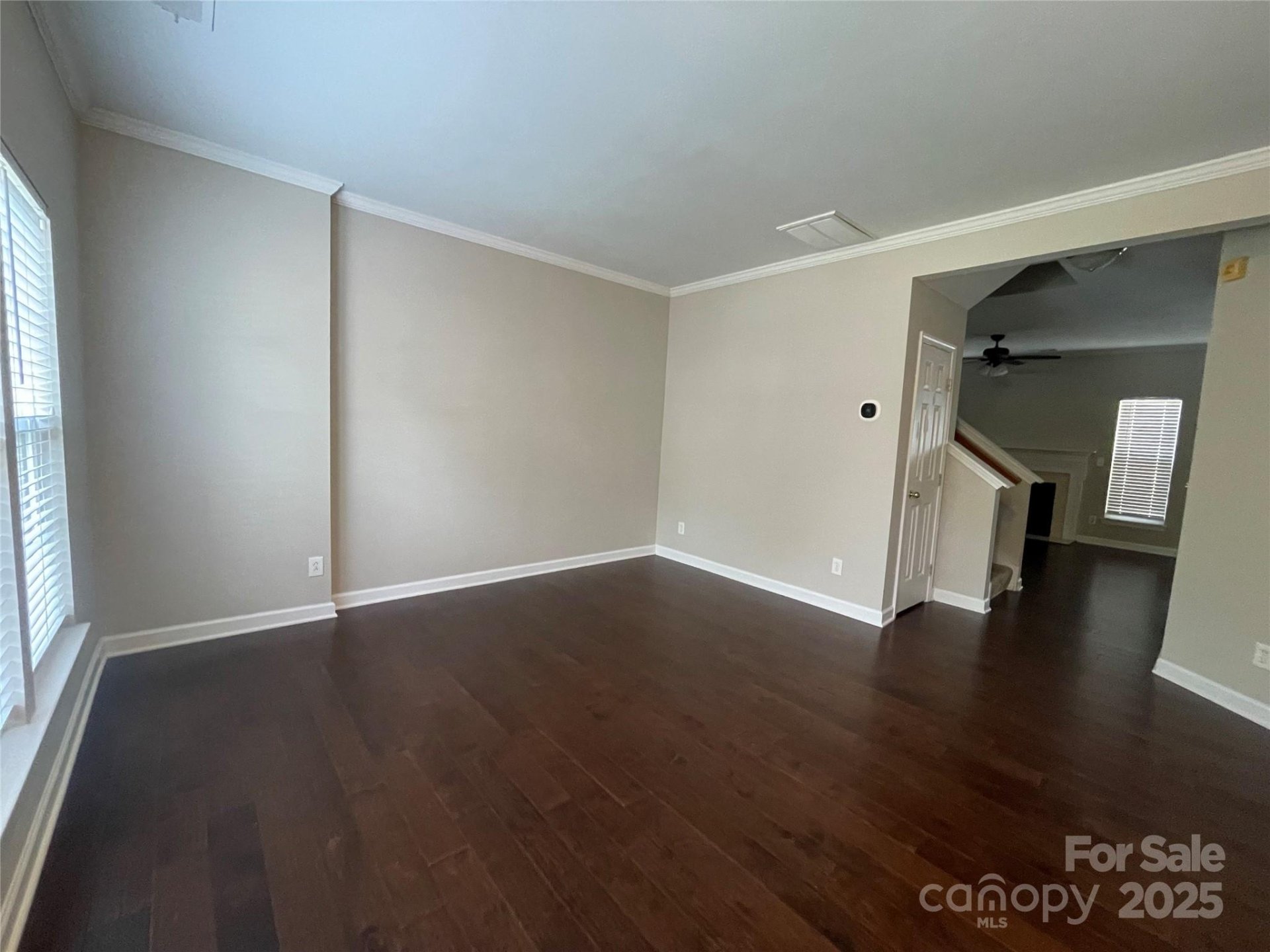 Property image 5 at 10259 Alexander Martin Avenue, Charlotte, NC 28277