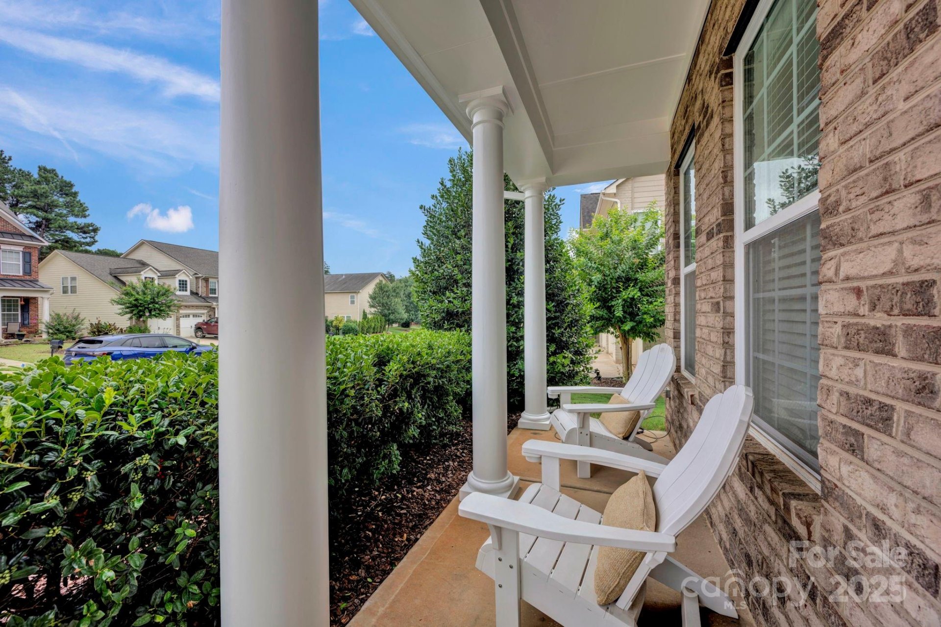 Property image 4 at 3076 Amaranth Drive, Tega Cay, SC 29708