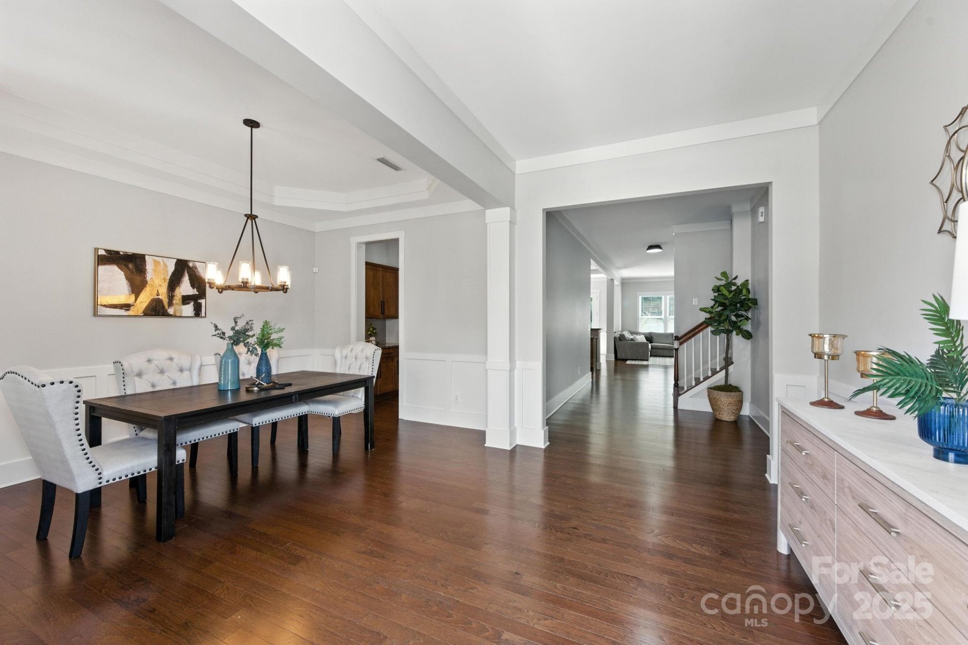 Property image 5 at 3076 Amaranth Drive, Tega Cay, SC 29708