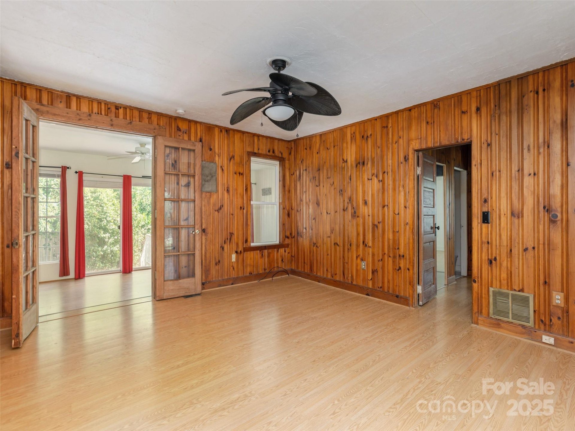Property image 5 at 304 Old Haw Creek Road, Asheville, NC 28805