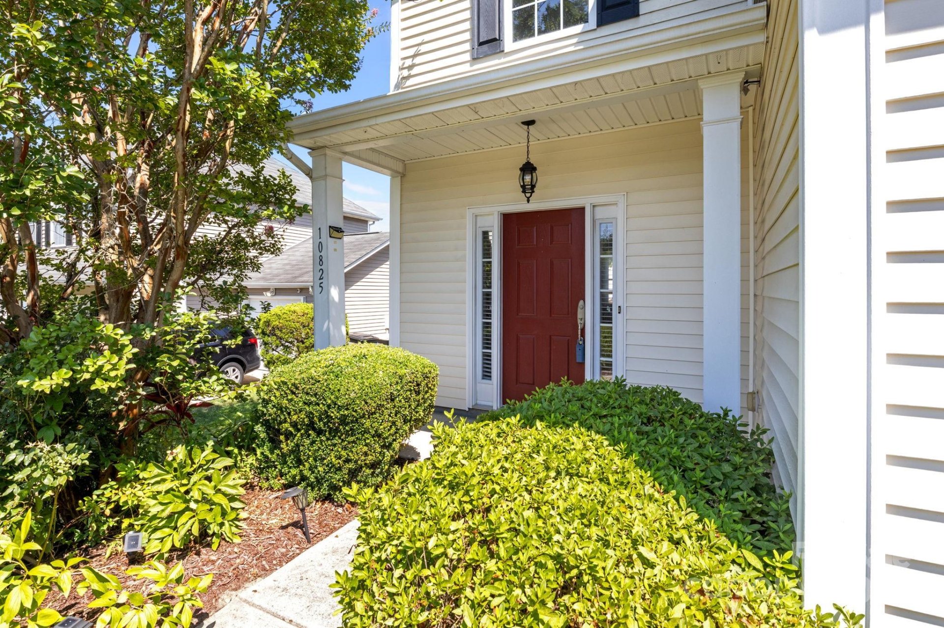 Property image 3 at 10825 Traders Court, Davidson, NC 28036
