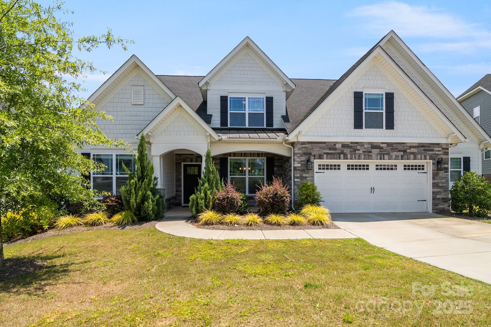 6907 Hunts Mesa Drive