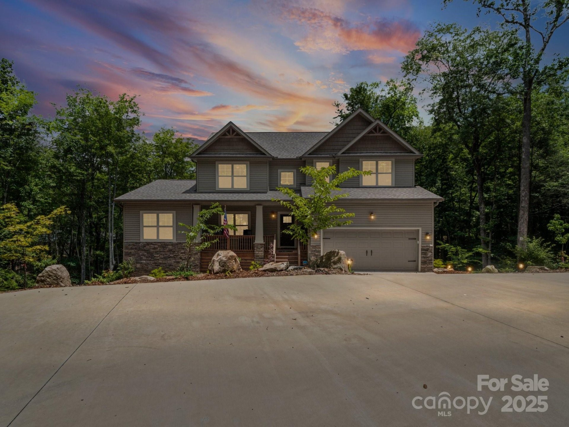714 Bolt Road