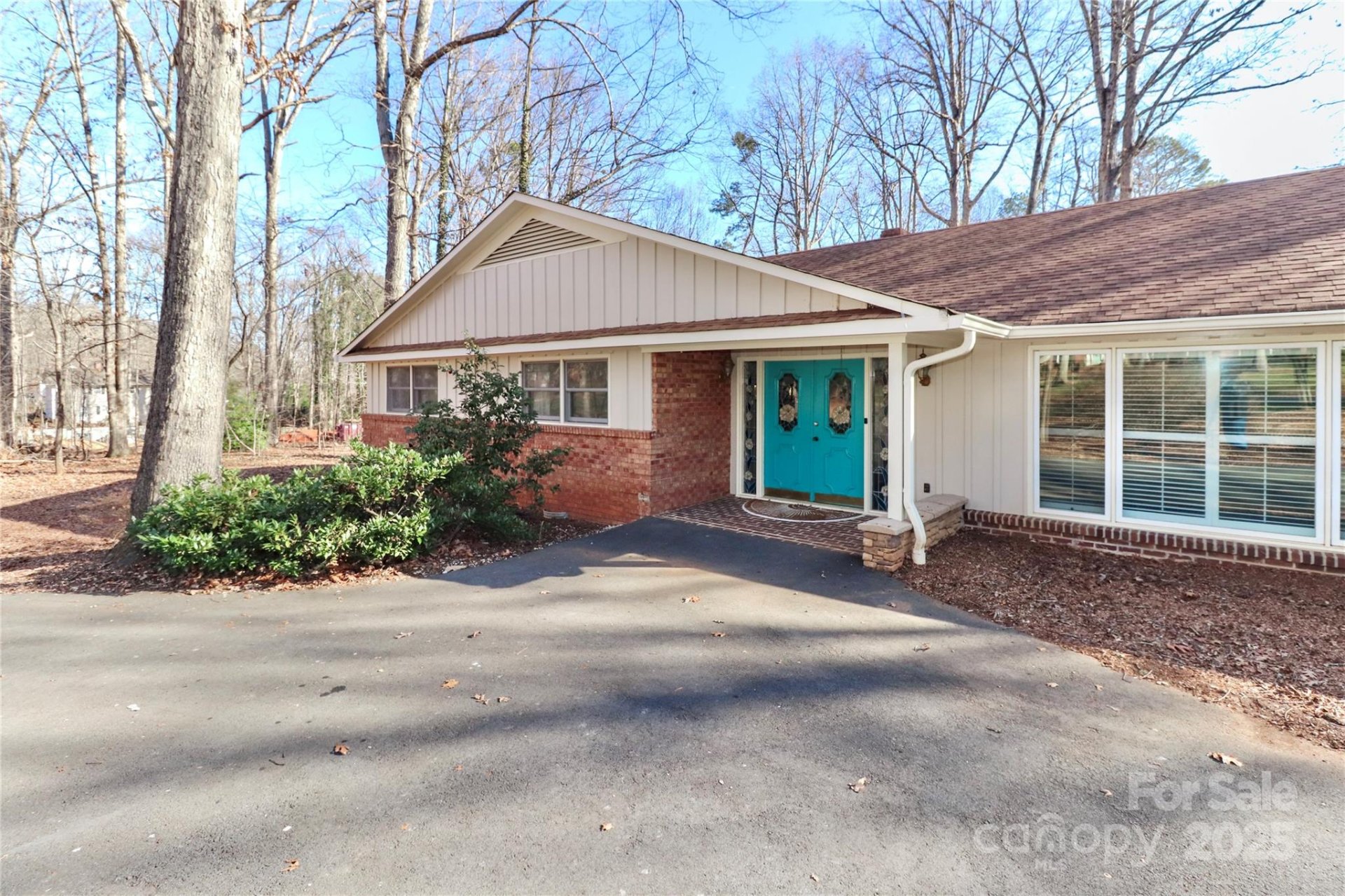 Property image 2 at 251 Gleneagles Road, Statesville, NC 28625