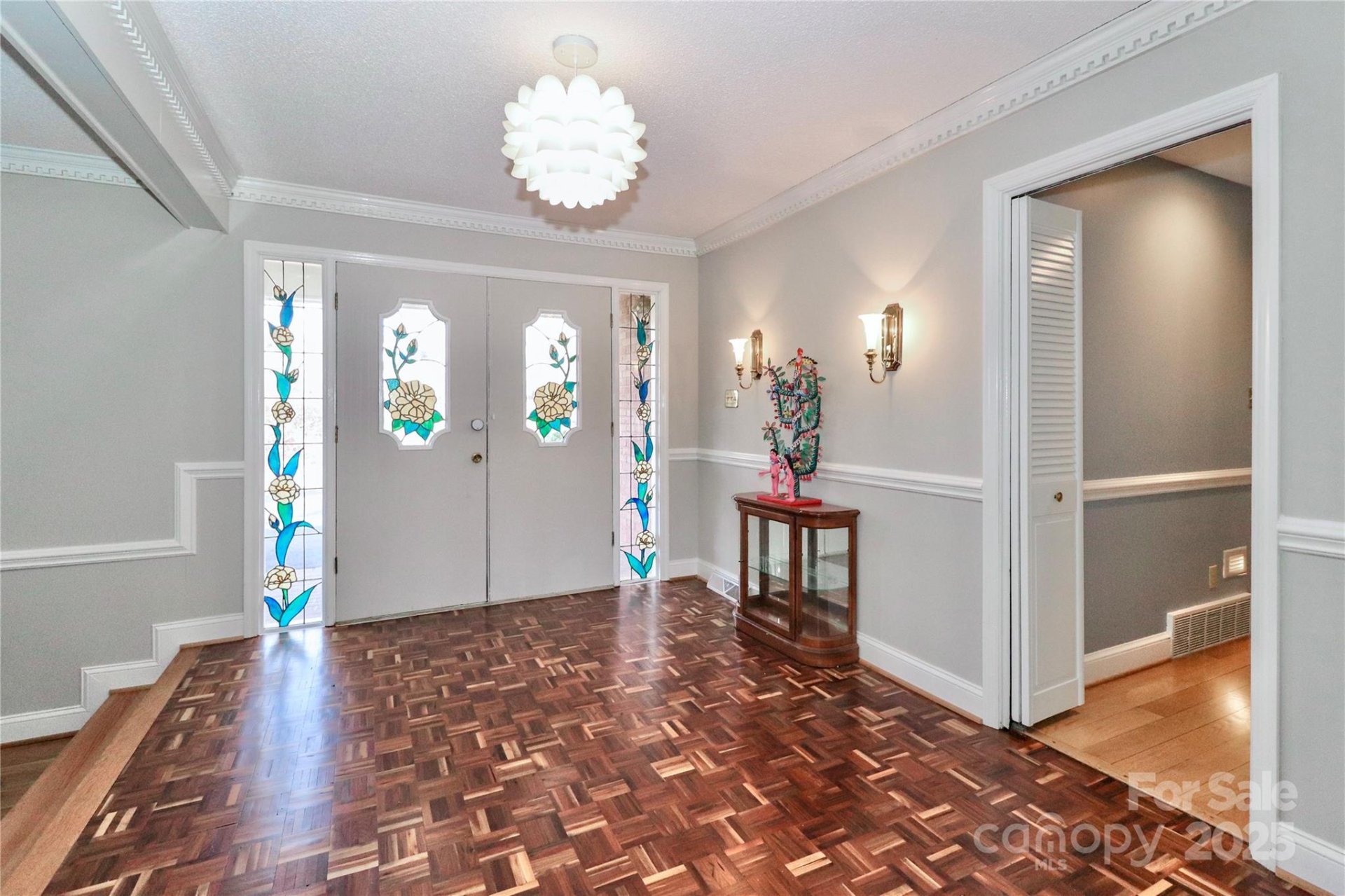 Property image 3 at 251 Gleneagles Road, Statesville, NC 28625
