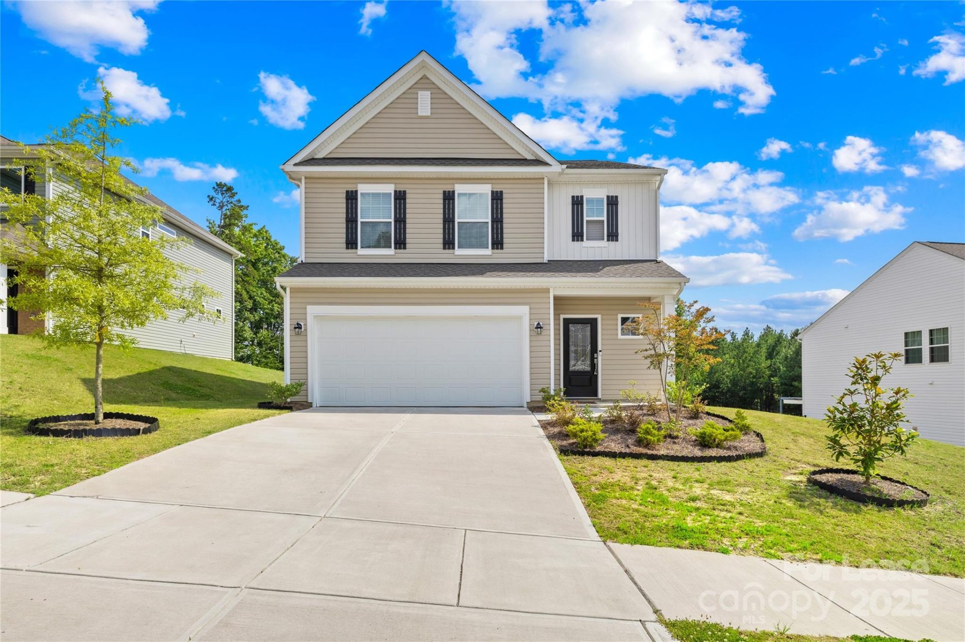 18010 Stark Way