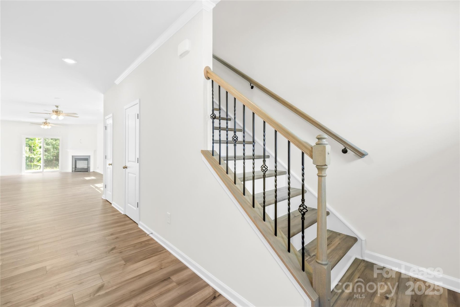 Property image 4 at 18010 Stark Way, Charlotte, NC 28278