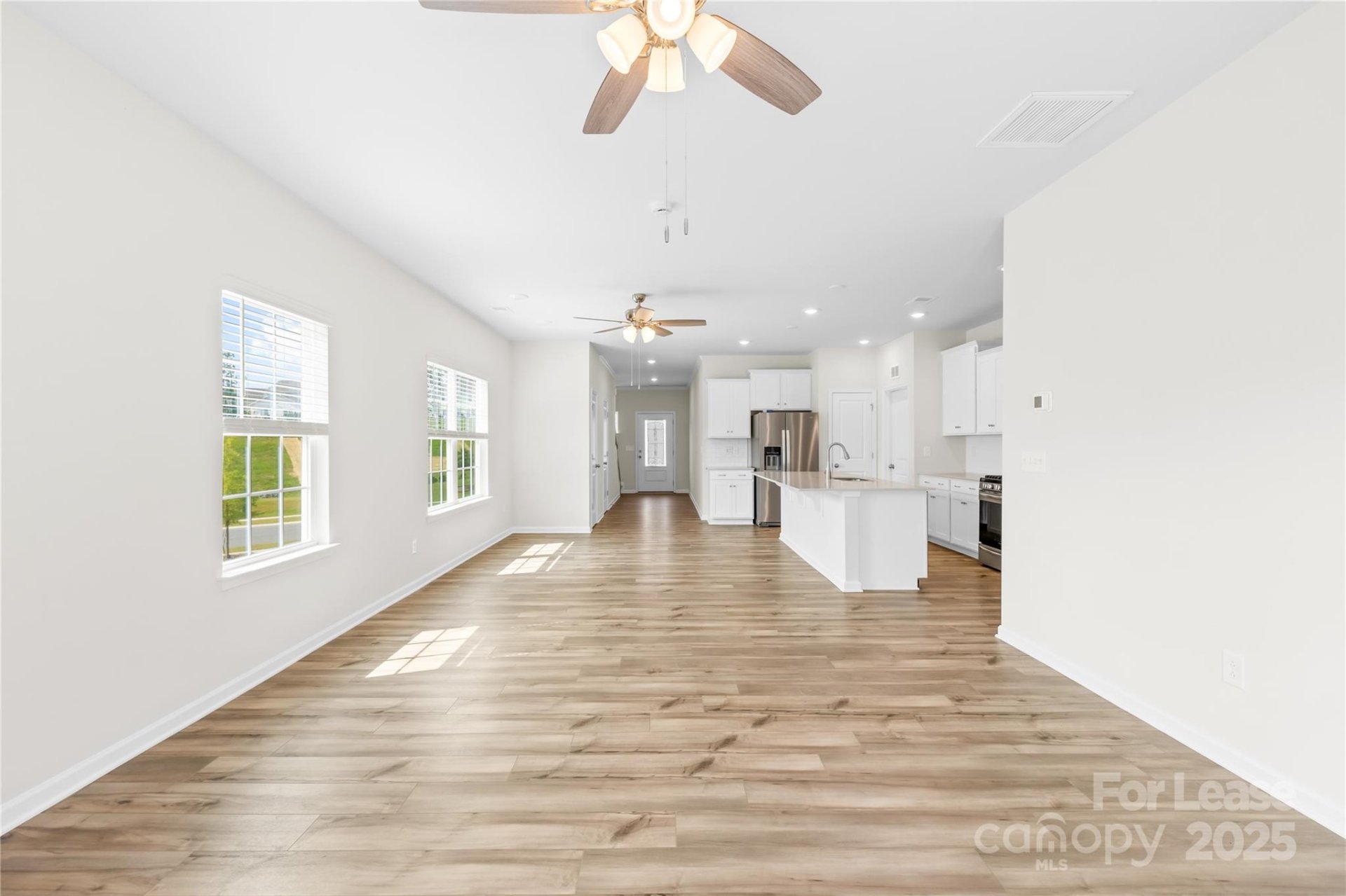 Property image 5 at 18010 Stark Way, Charlotte, NC 28278