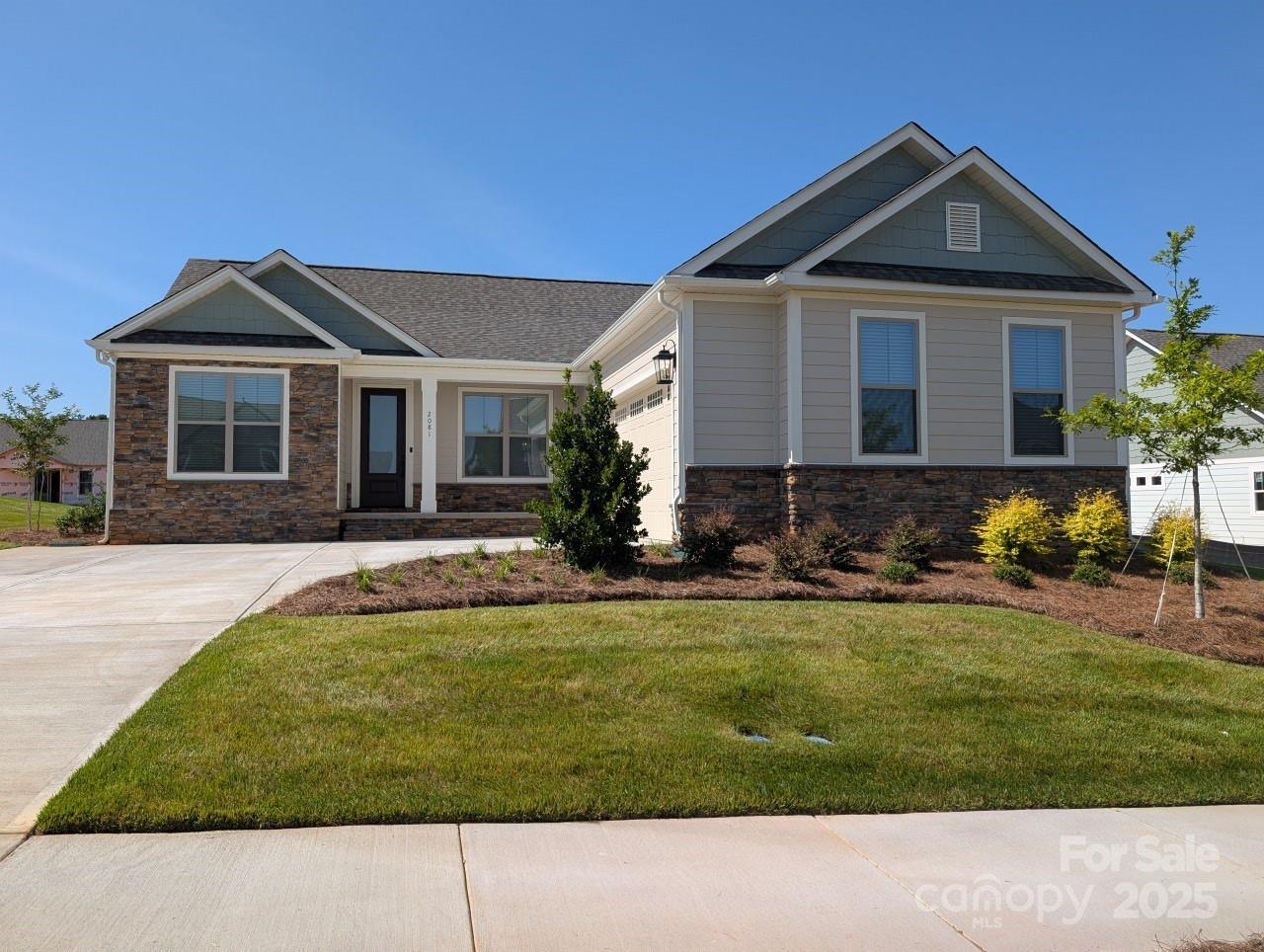 2081 Fordhill Street