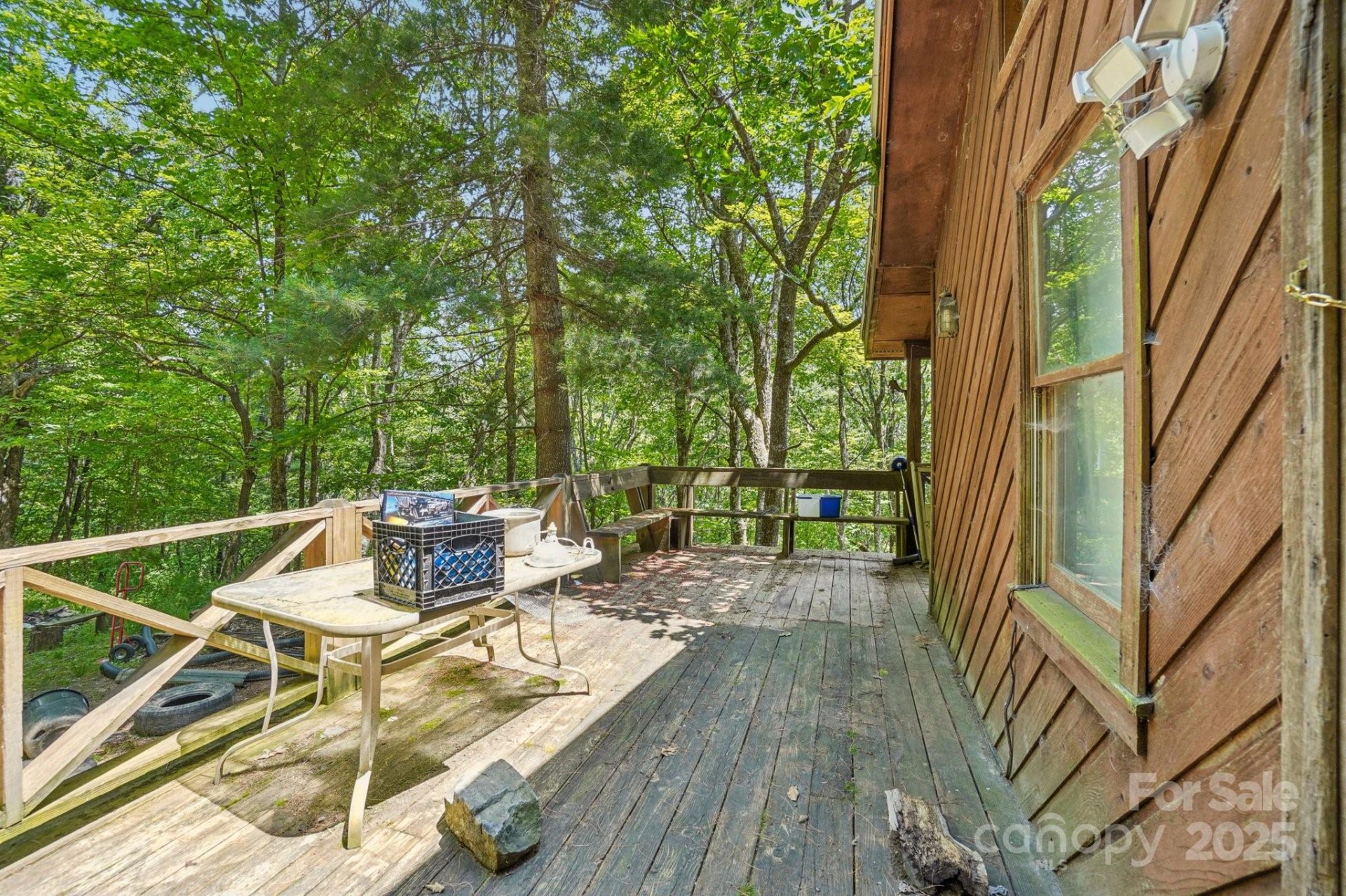 Property image 2 at 67 Sky Drive, Maggie Valley, NC 28751