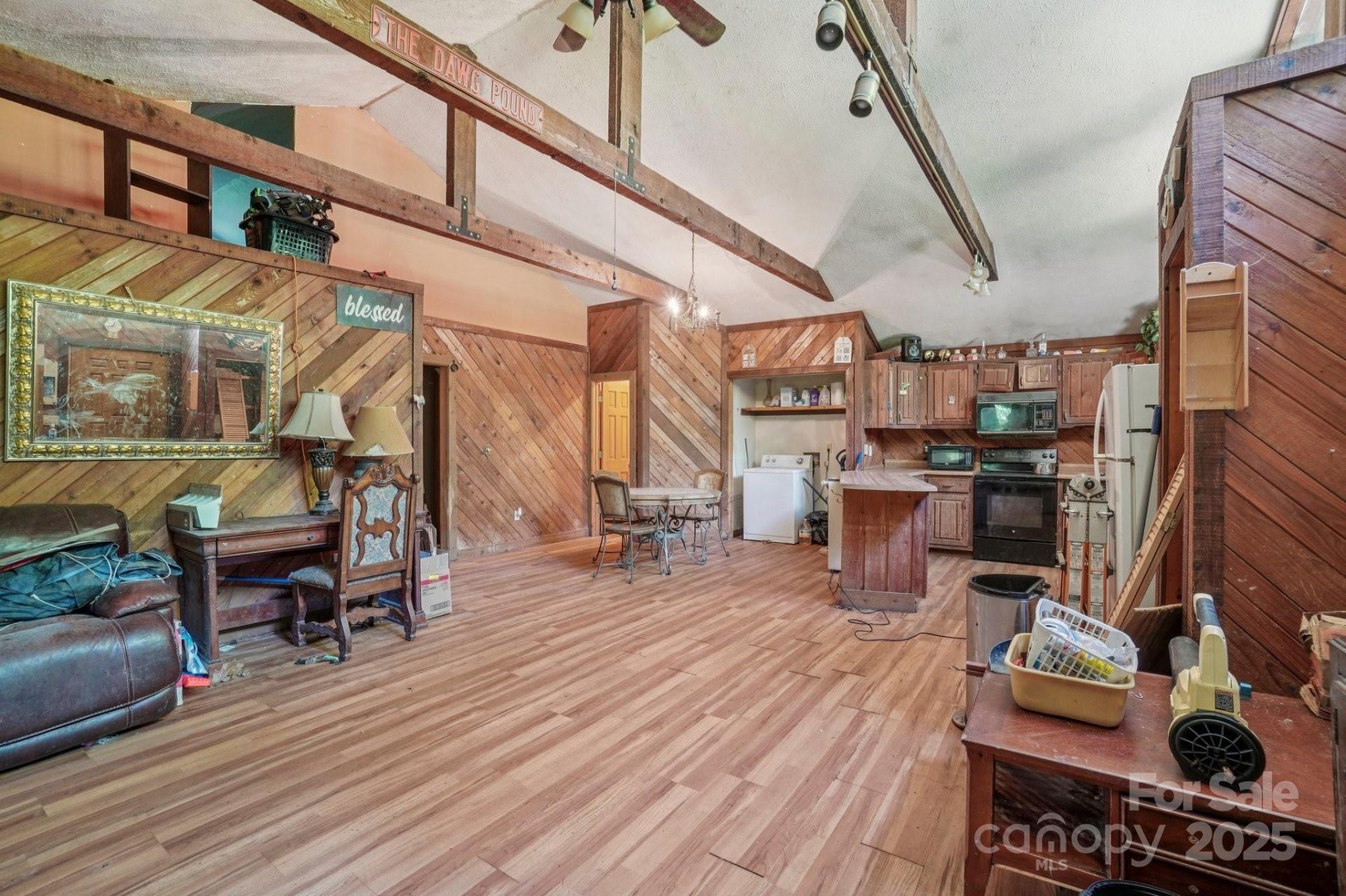 Property image 5 at 67 Sky Drive, Maggie Valley, NC 28751