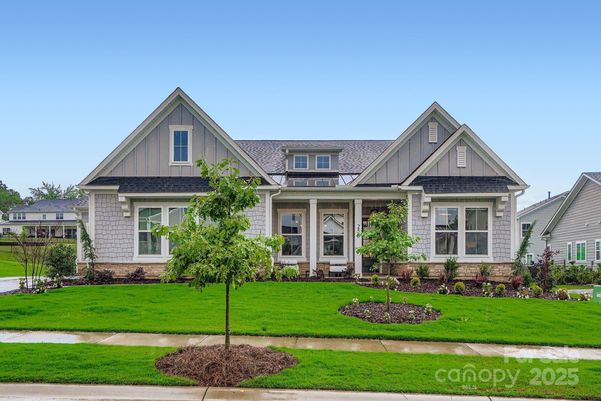 253 Lanyard Lane