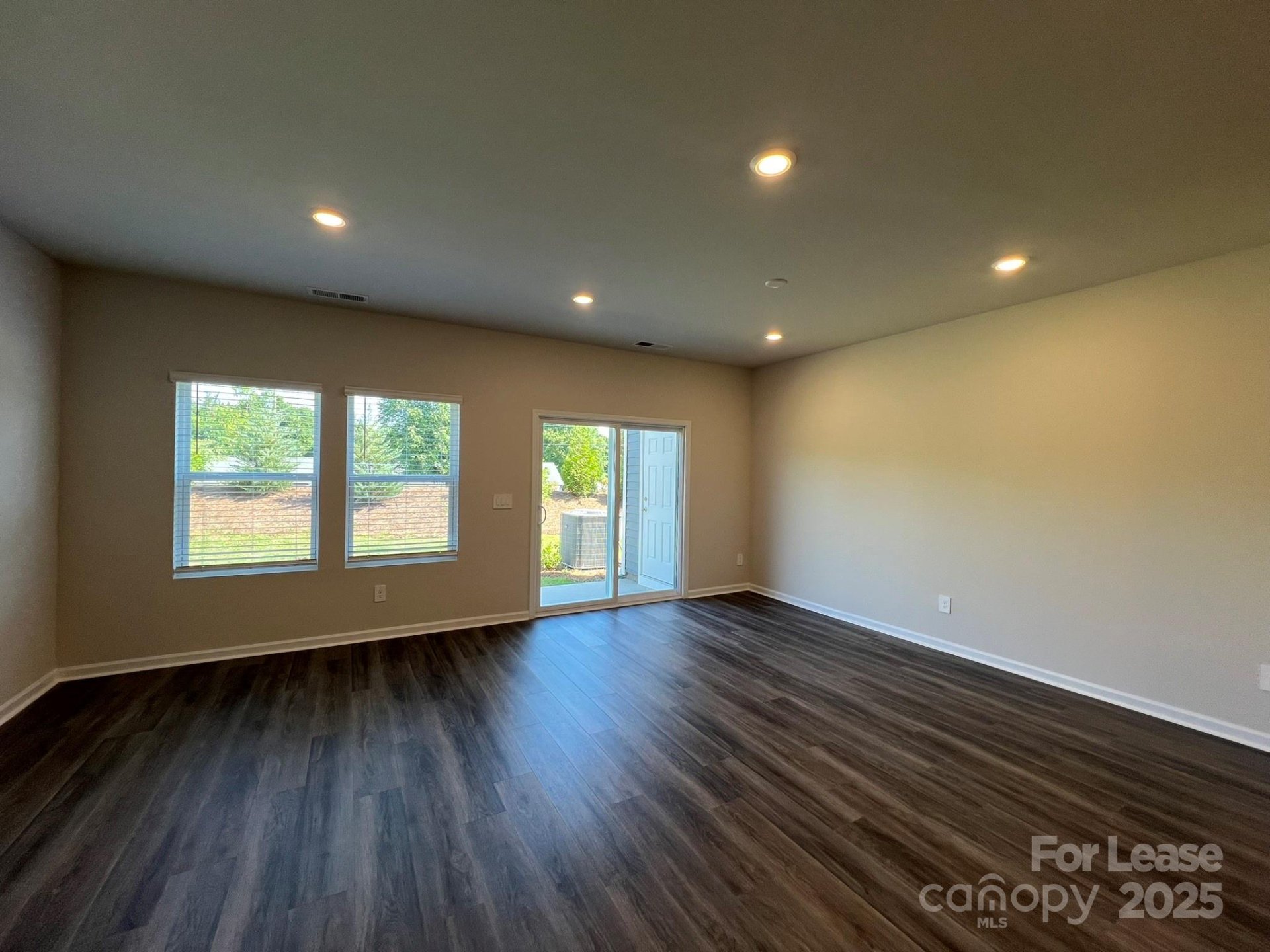 Property image 3 at 3700 Backwater Street, Concord, NC 28027