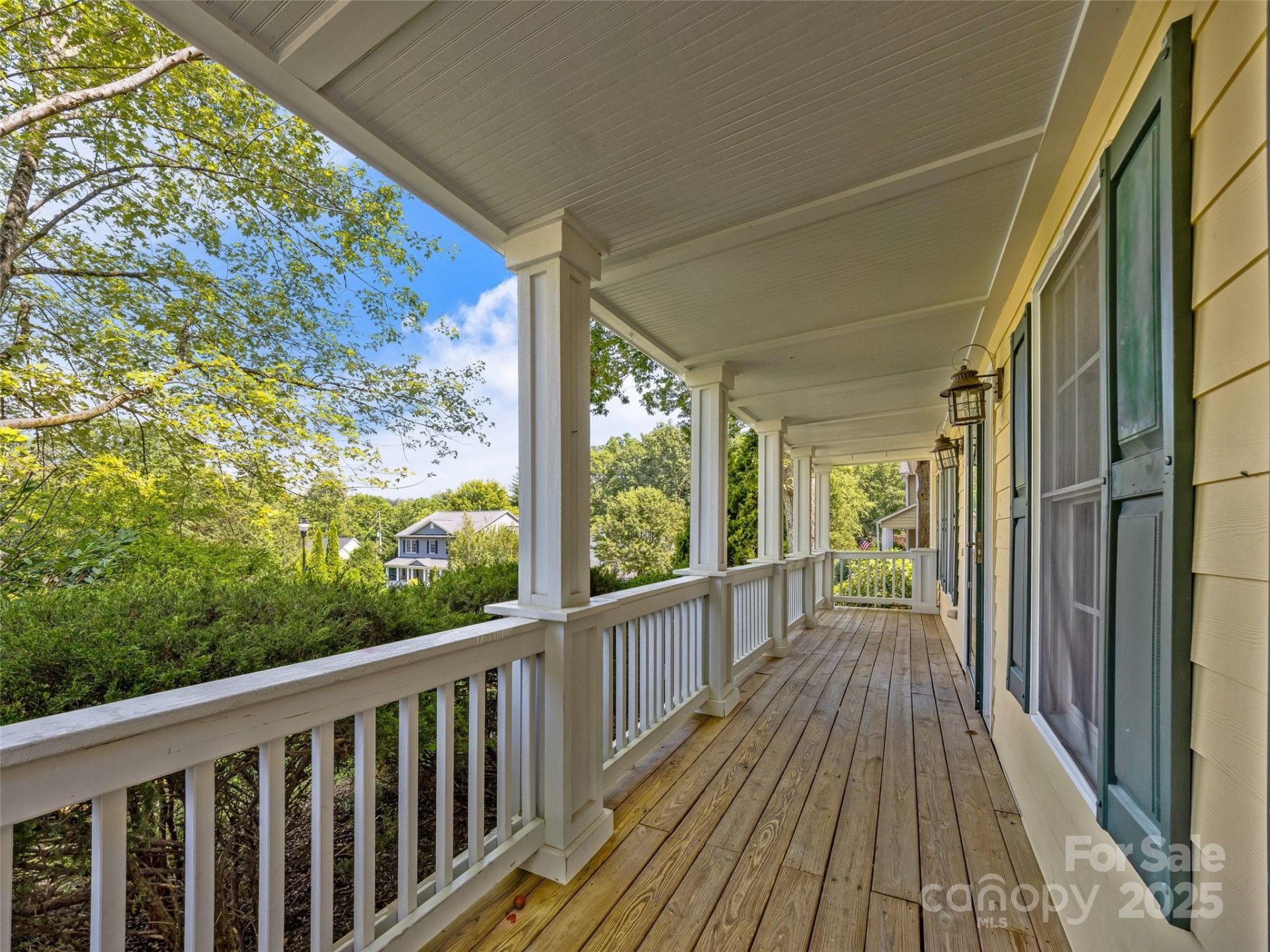 Property image 4 at 12 Whitleigh Court, Arden, NC 28704