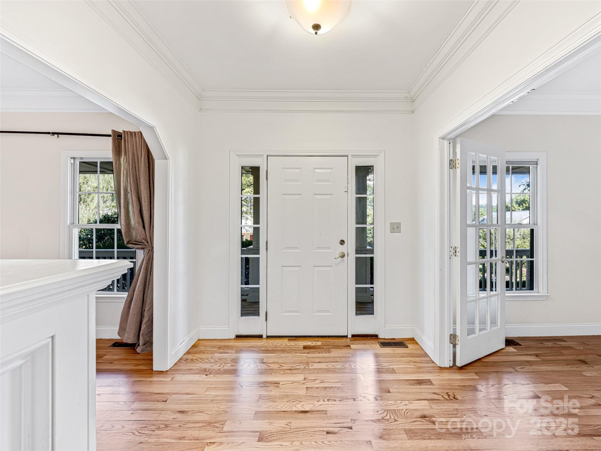 Property image 5 at 12 Whitleigh Court, Arden, NC 28704