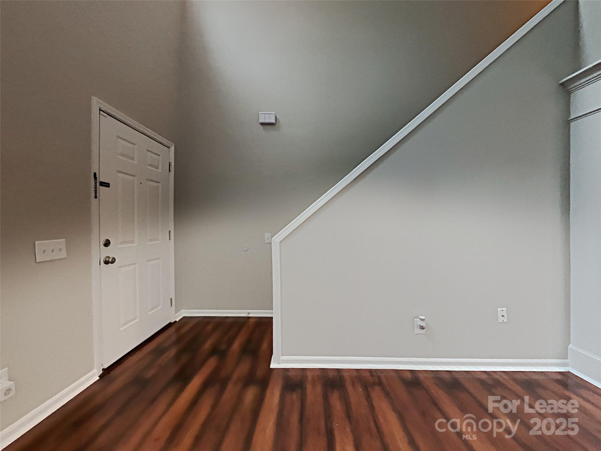 Property image 2 at 11840 Kearney Court, Charlotte, NC 28273