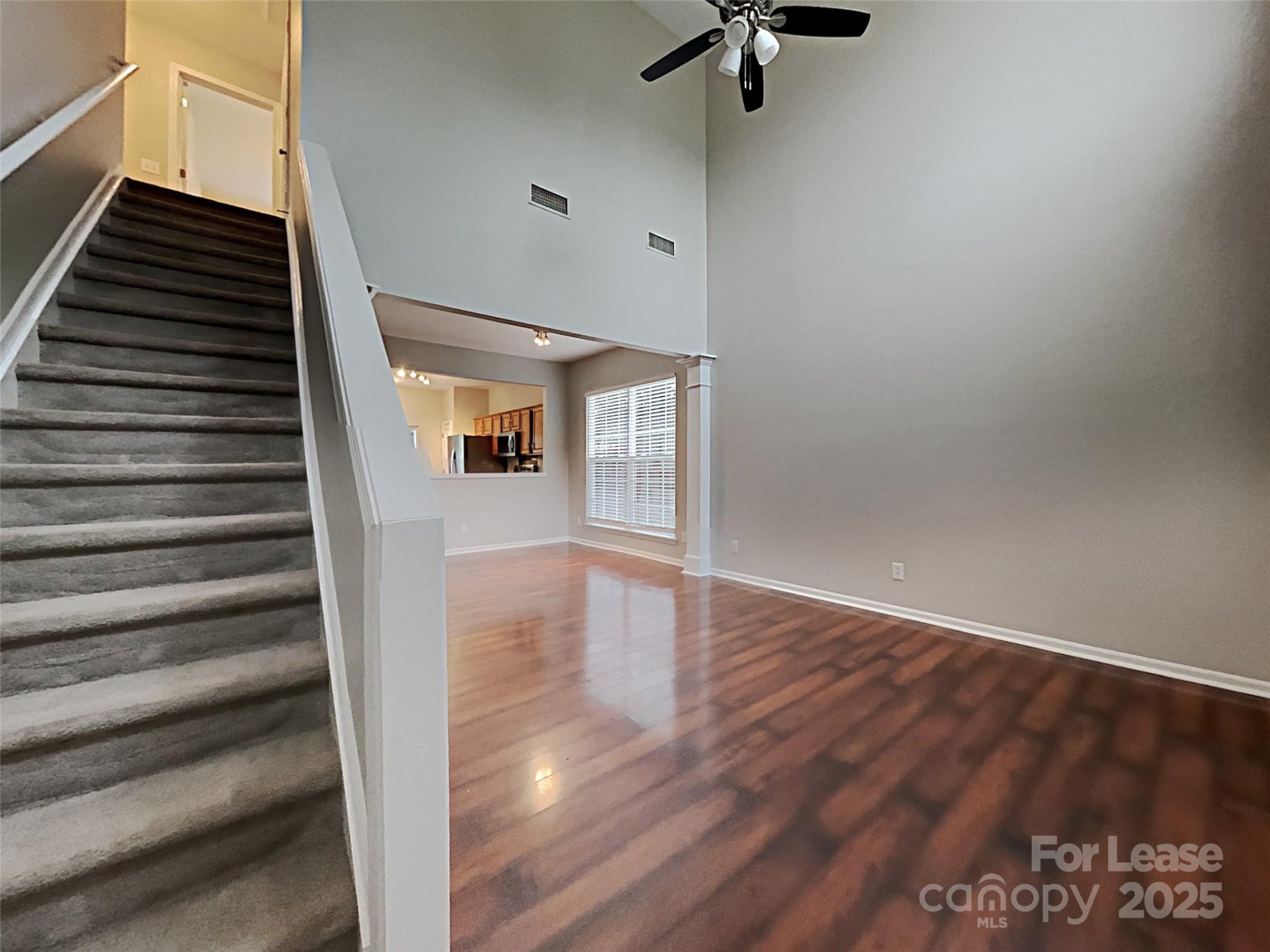 Property image 3 at 11840 Kearney Court, Charlotte, NC 28273