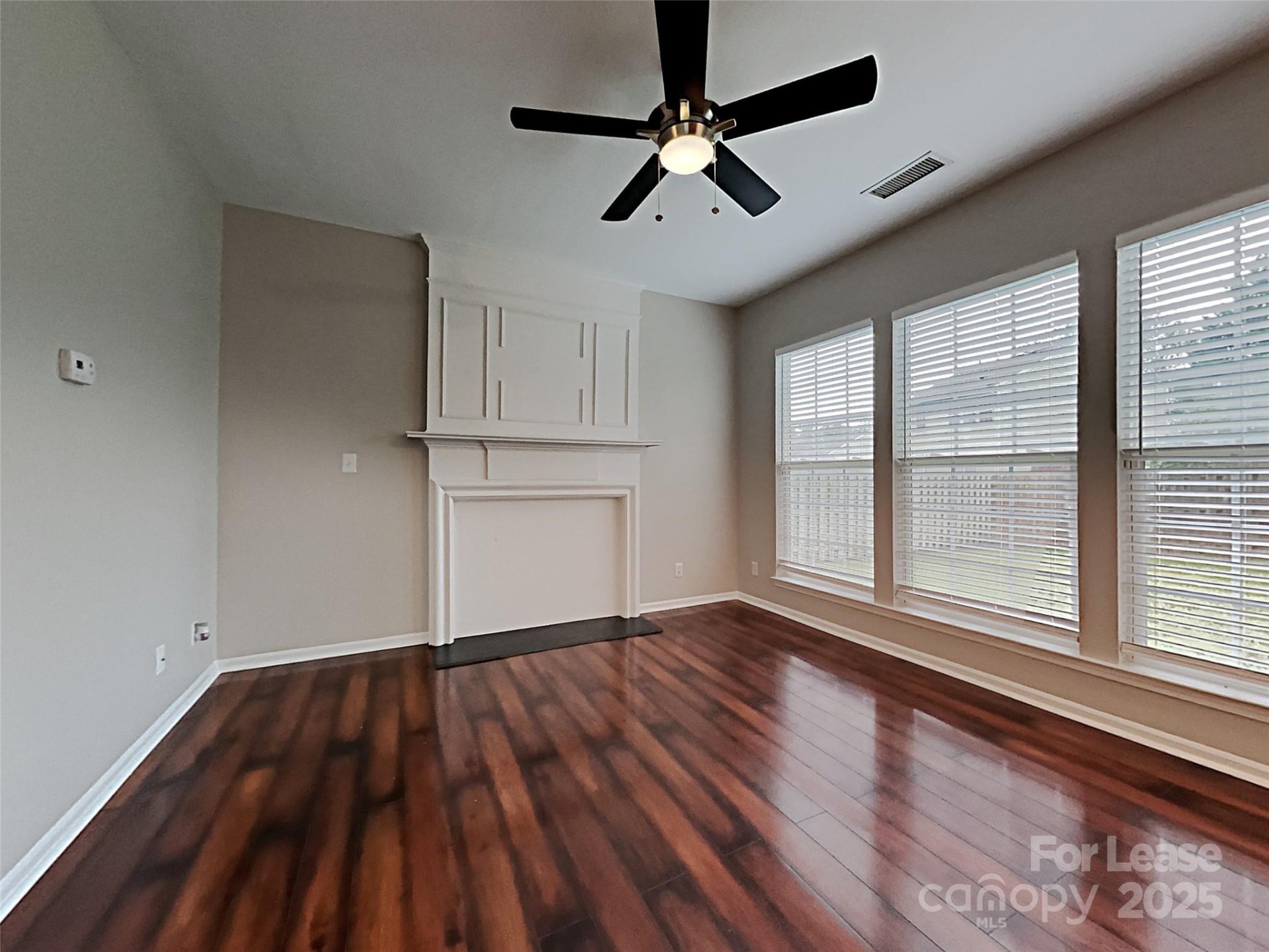 Property image 4 at 11840 Kearney Court, Charlotte, NC 28273