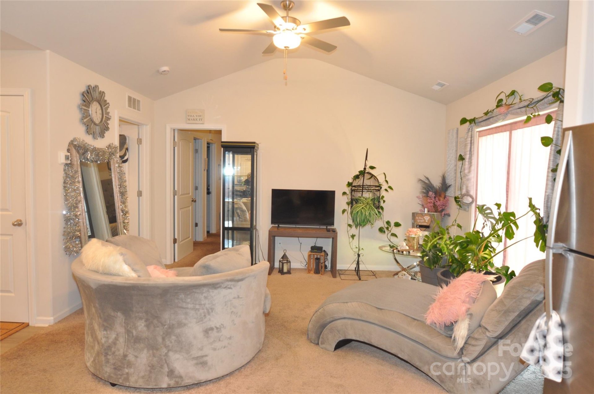 Property image 5 at 636 Lancelot Drive, Richburg, SC 29729
