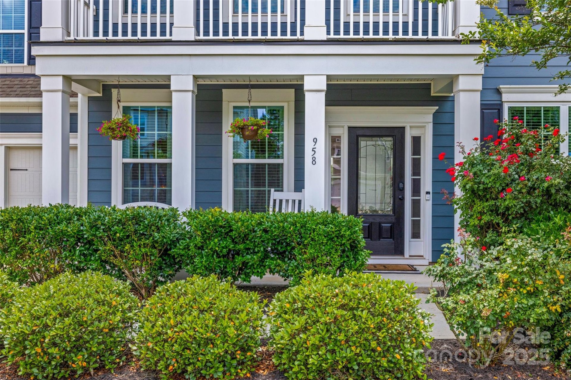 Property image 2 at 958 Skywater Drive, Fort Mill, SC 29715