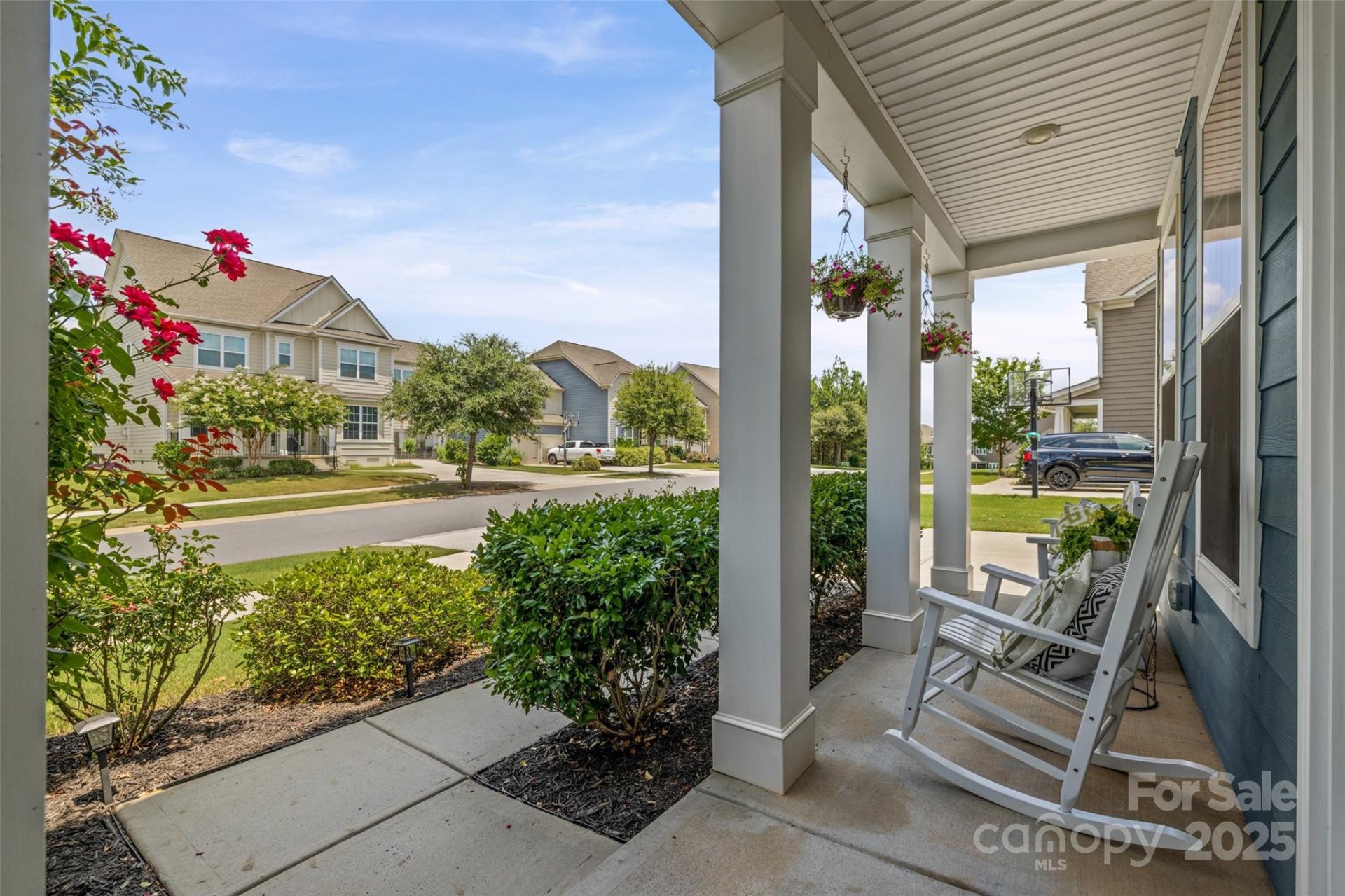 Property image 3 at 958 Skywater Drive, Fort Mill, SC 29715