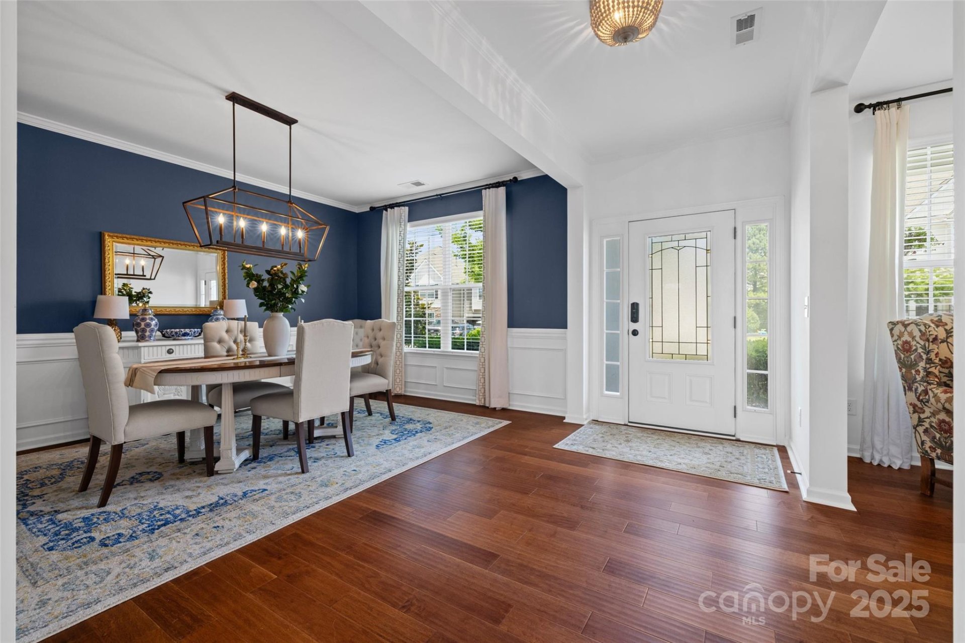 Property image 4 at 958 Skywater Drive, Fort Mill, SC 29715