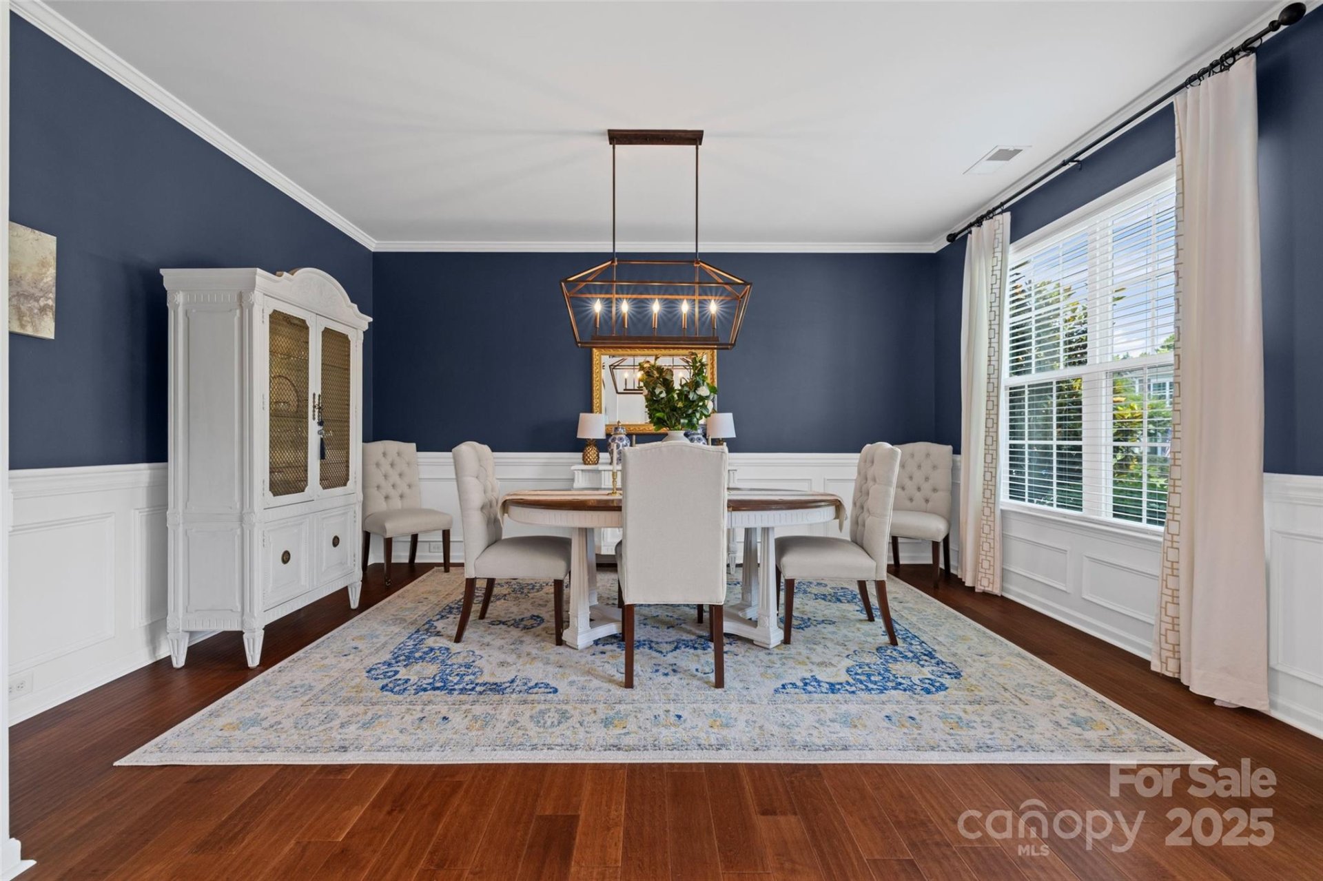 Property image 5 at 958 Skywater Drive, Fort Mill, SC 29715