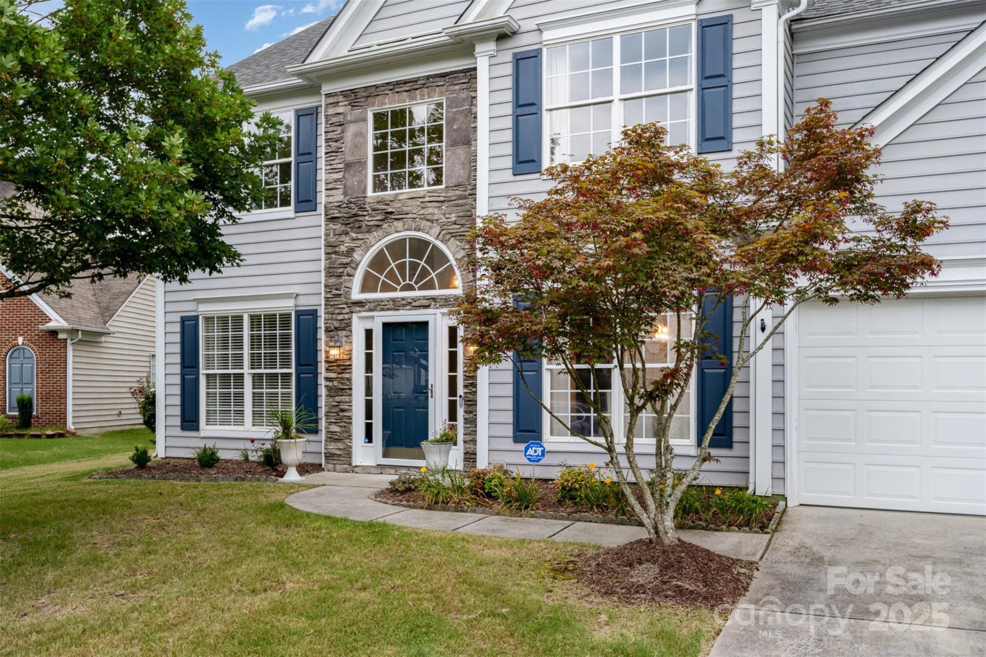 Property image 4 at 7623 Rathburn Lane, Charlotte, NC 28277
