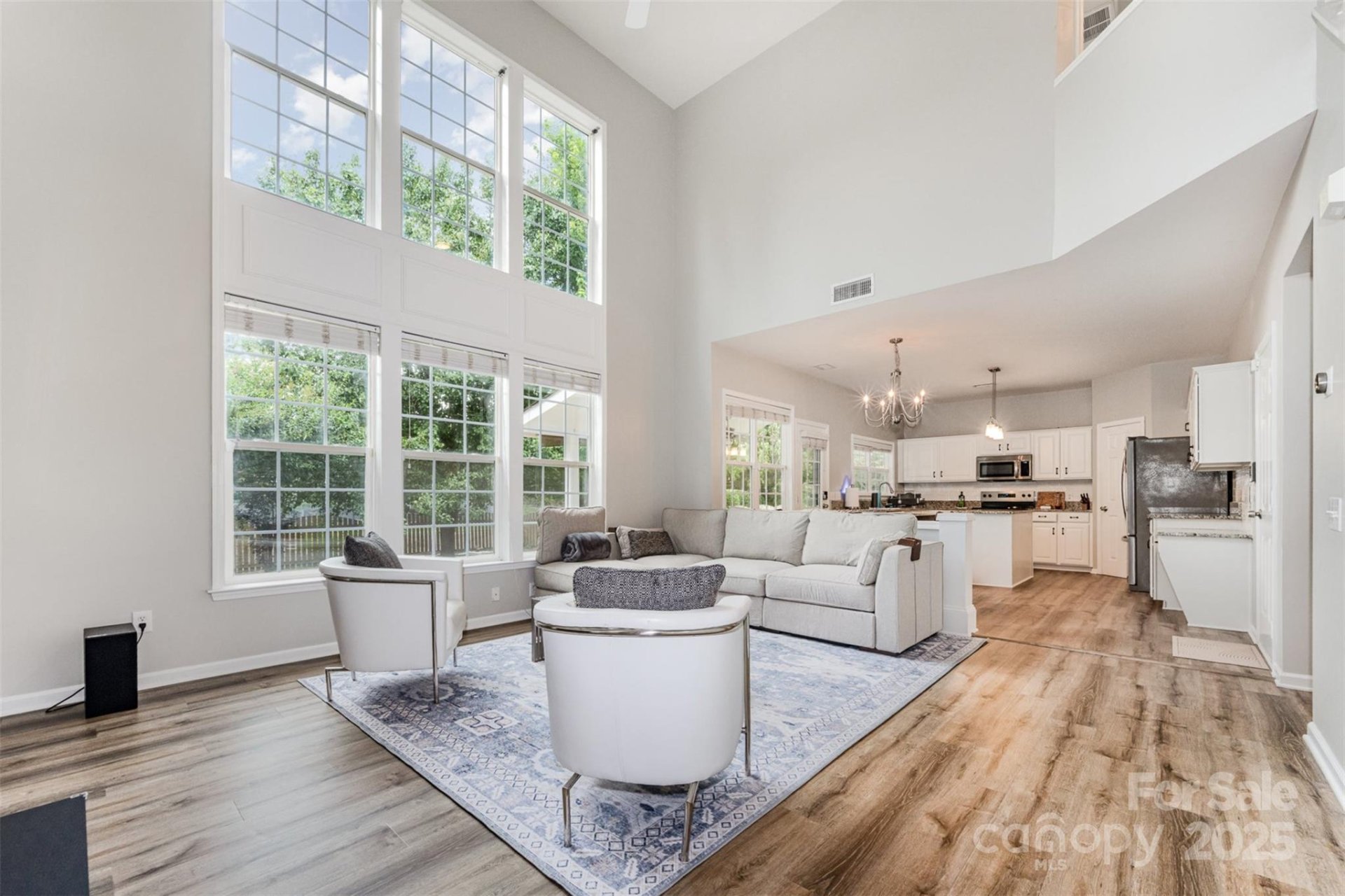 Property image 5 at 7623 Rathburn Lane, Charlotte, NC 28277