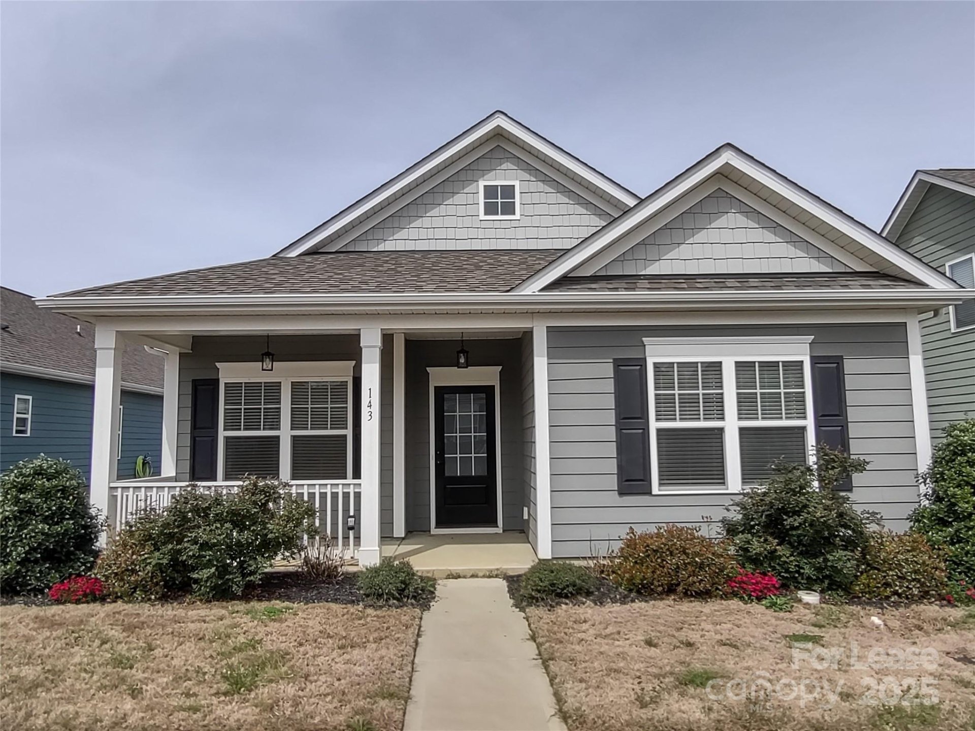 143 Kingston Drive