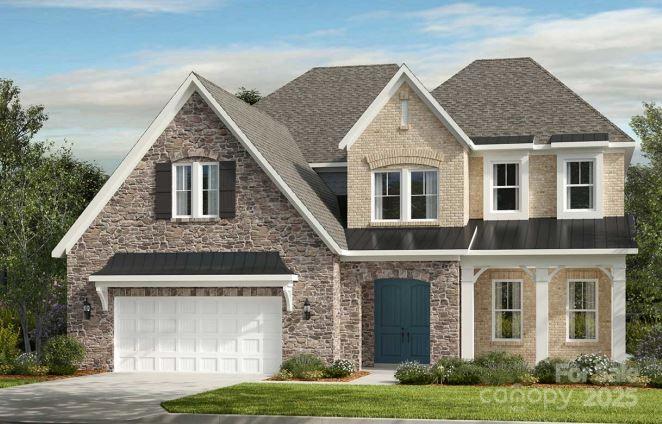 Property at 3073 Tramore Drive, Harrisburg, NC 28075